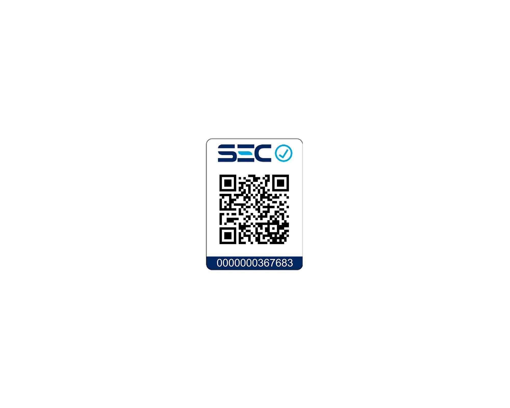 Termo eléctrico 80 litros Tronic 2000T blanco-4
