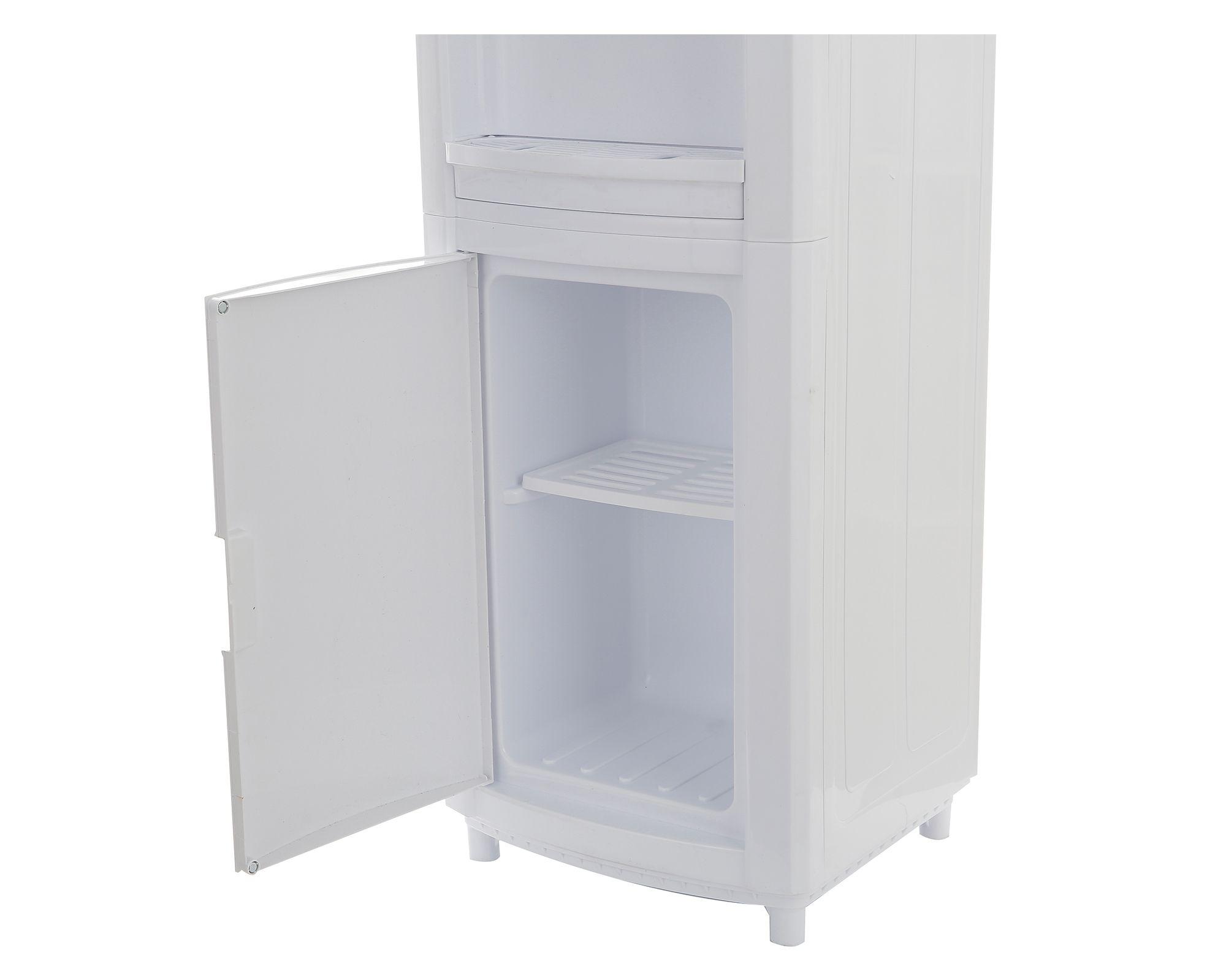 Dispensador de agua DA-211 Nex-4