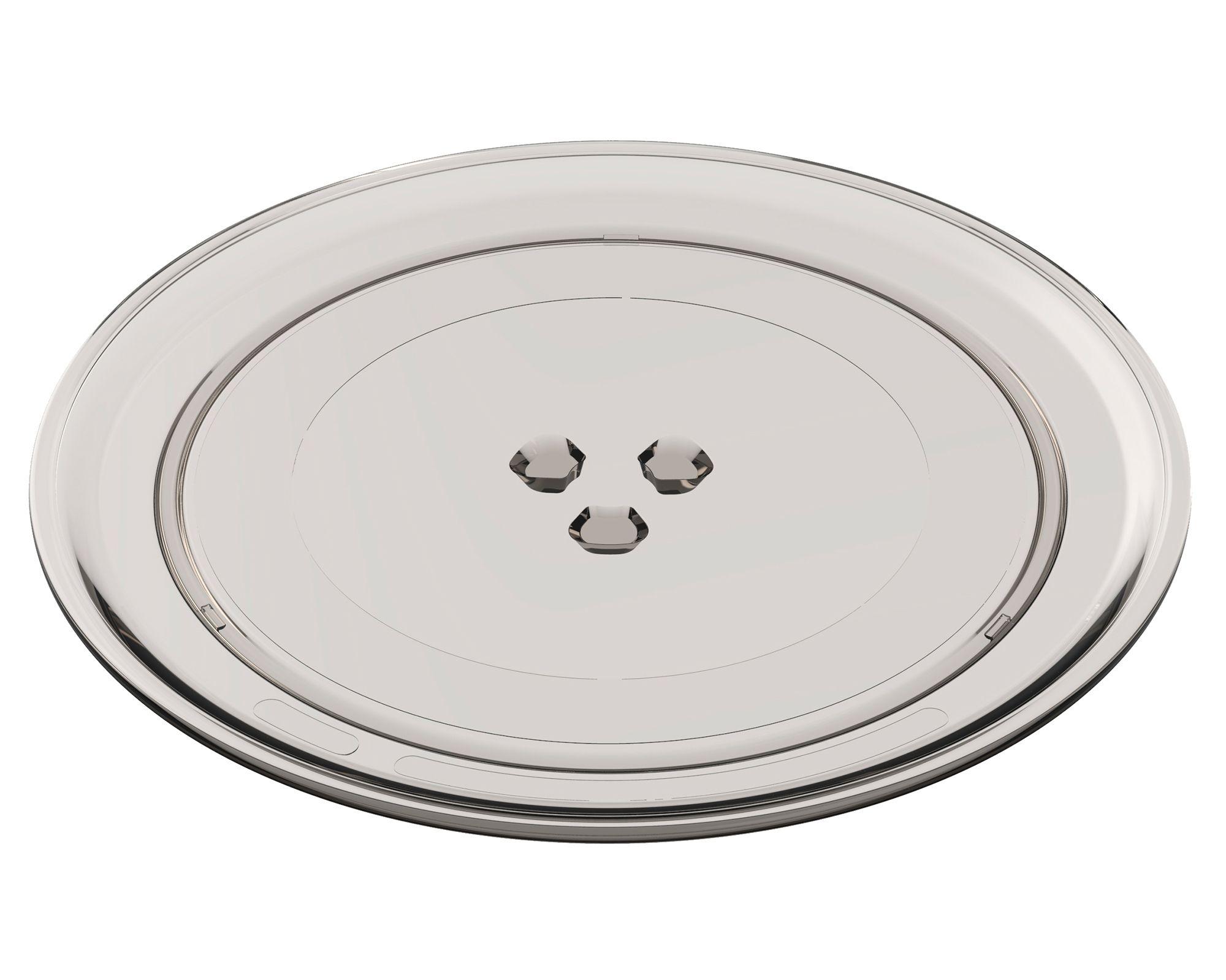 Microondas 20 litros blanco Nex-2