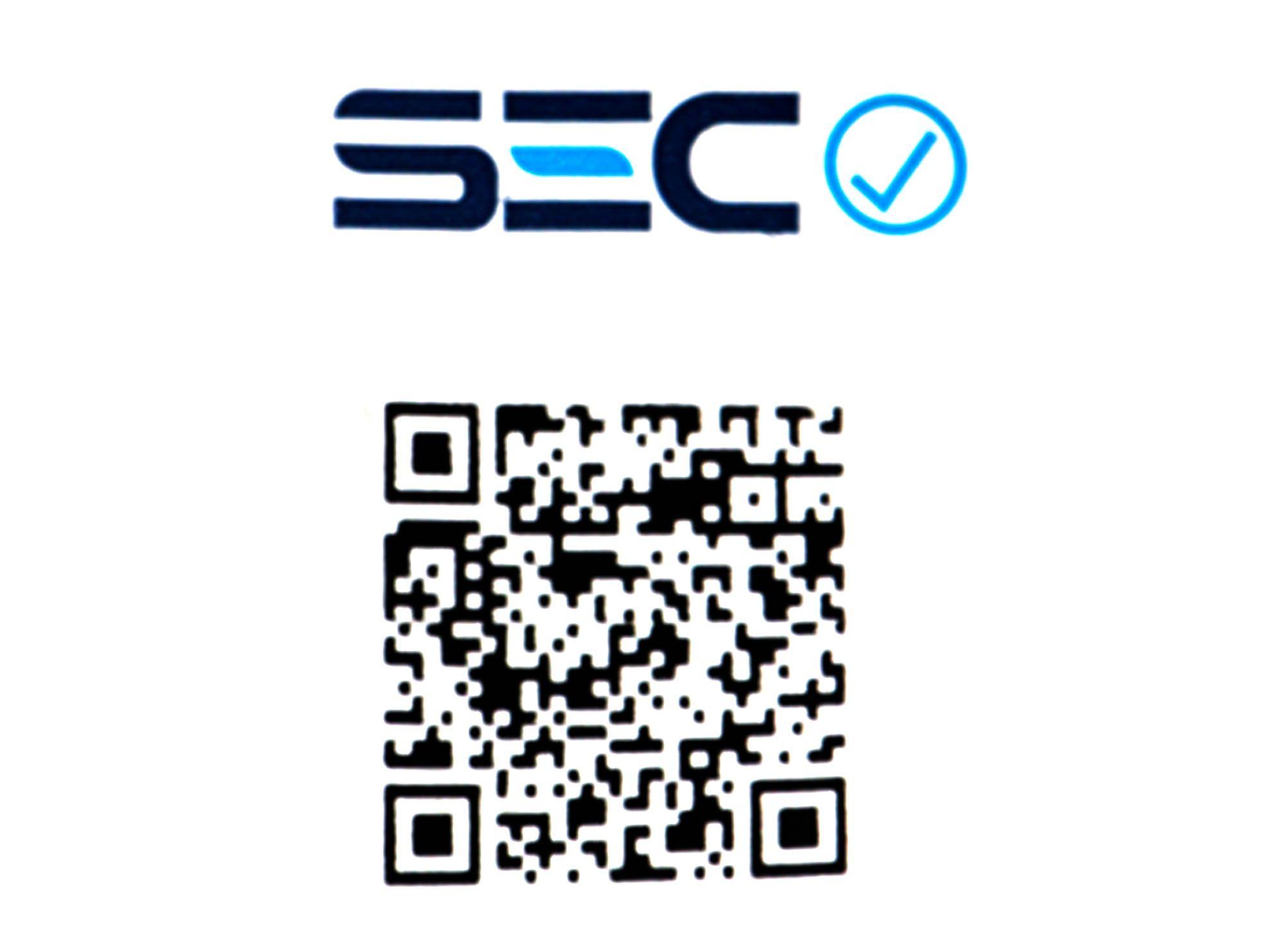 Placa armada tomacorriente 10/16A Classic blanco Schneider-6