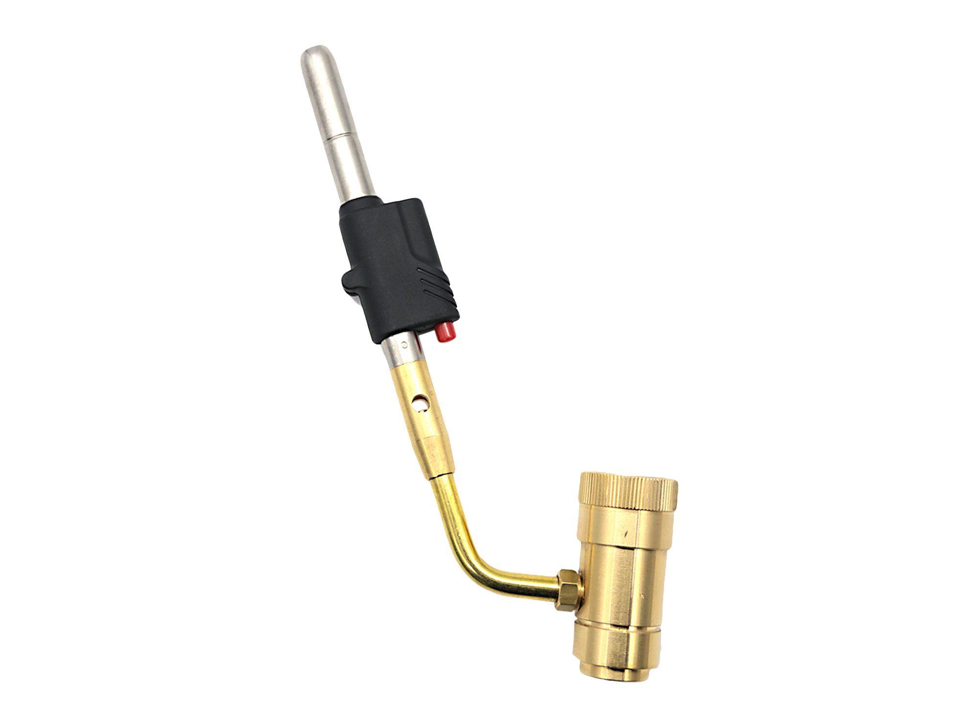 Soplete profesional PV700 Providus-0