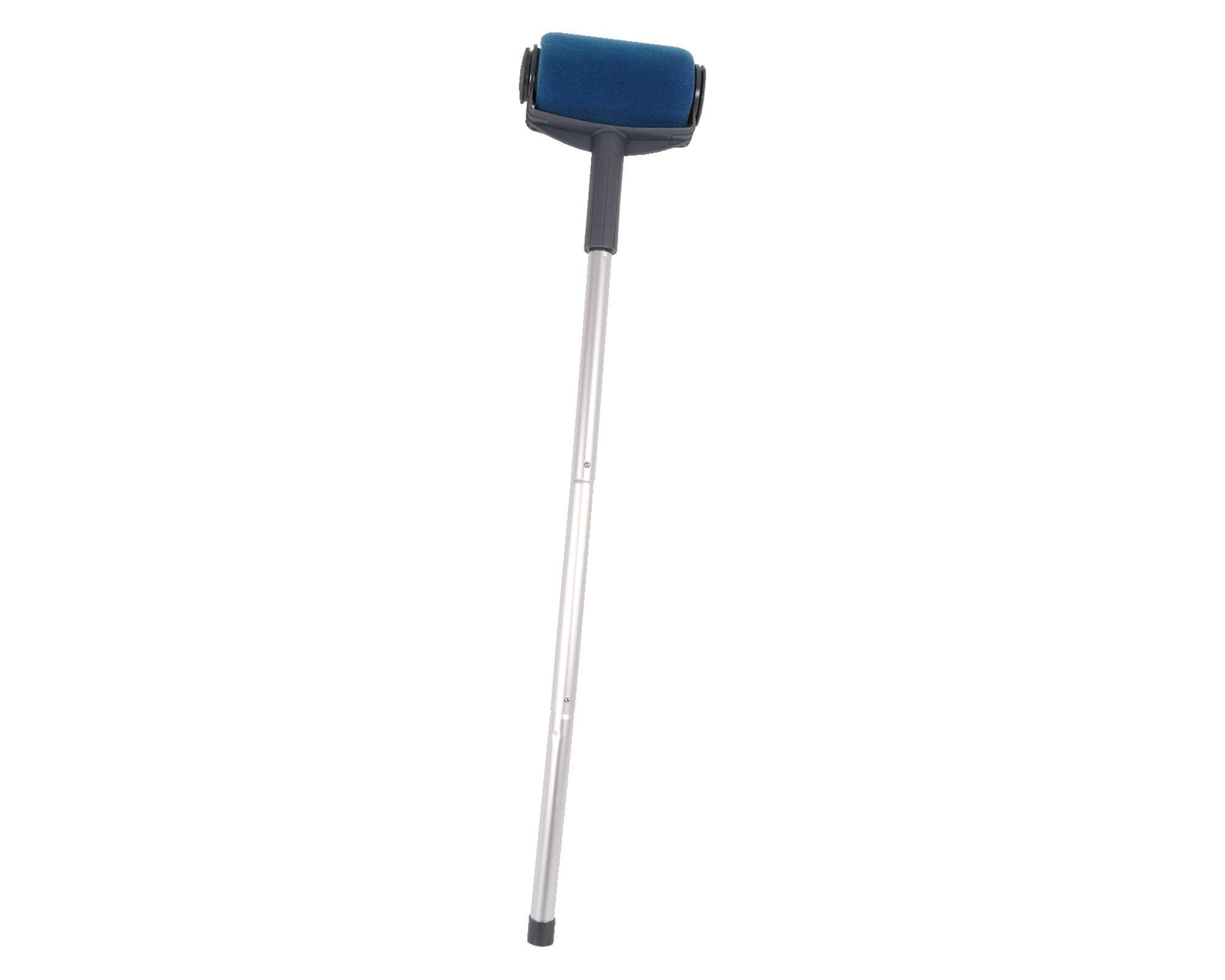 Rodillo recargable Easy paint pro Lizcal-1