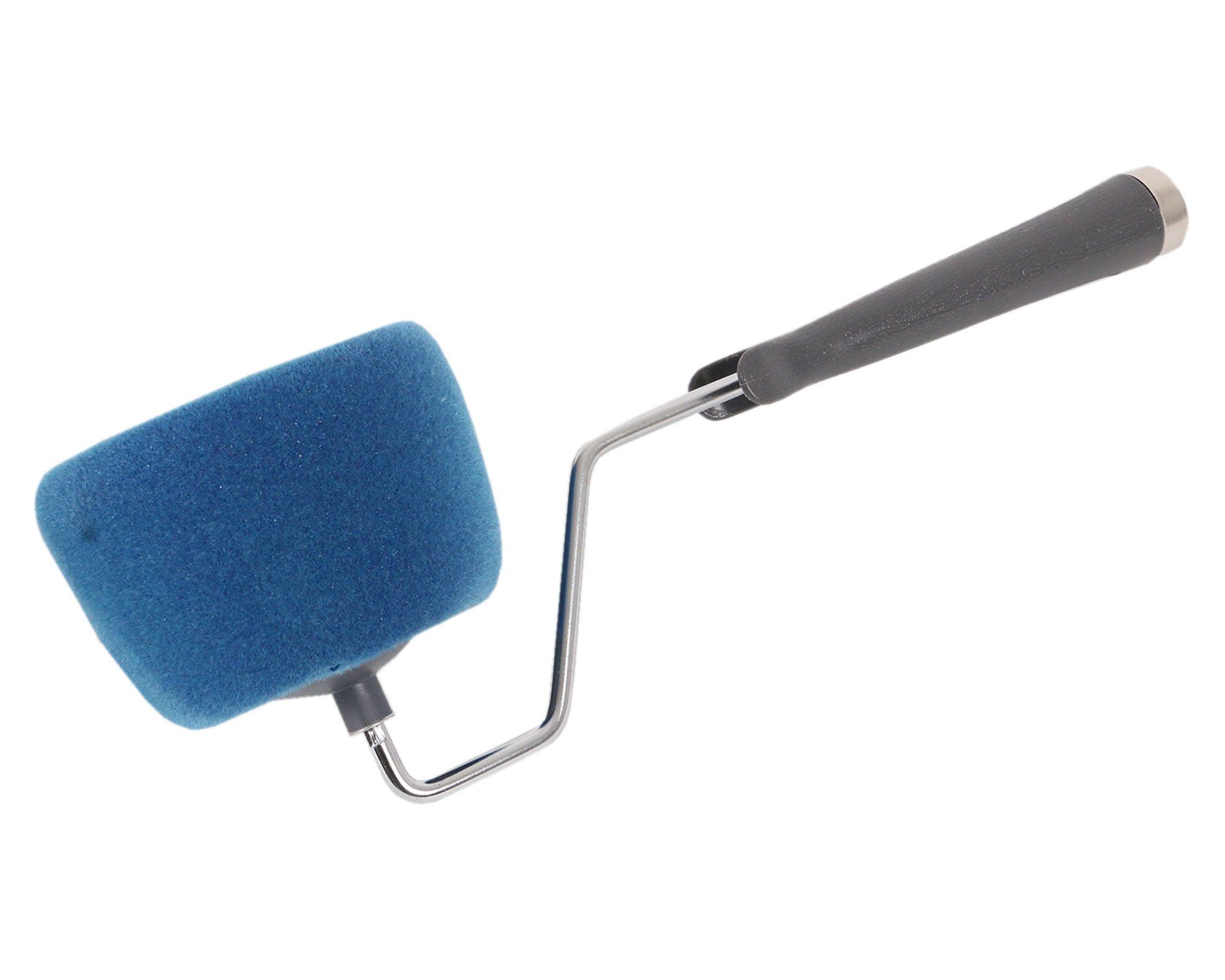 Rodillo recargable Easy paint pro Lizcal-4
