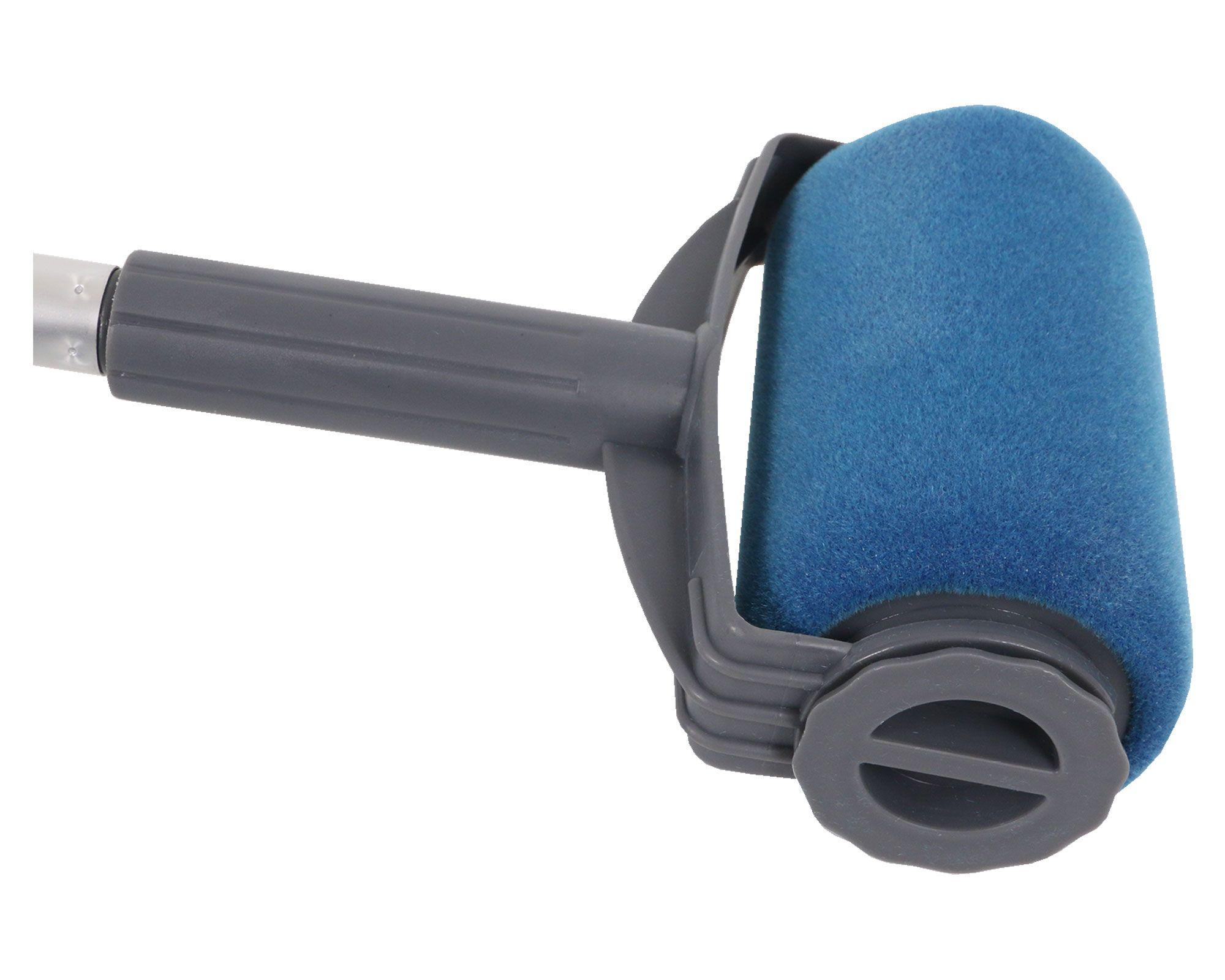 Rodillo recargable Easy paint pro Lizcal-3
