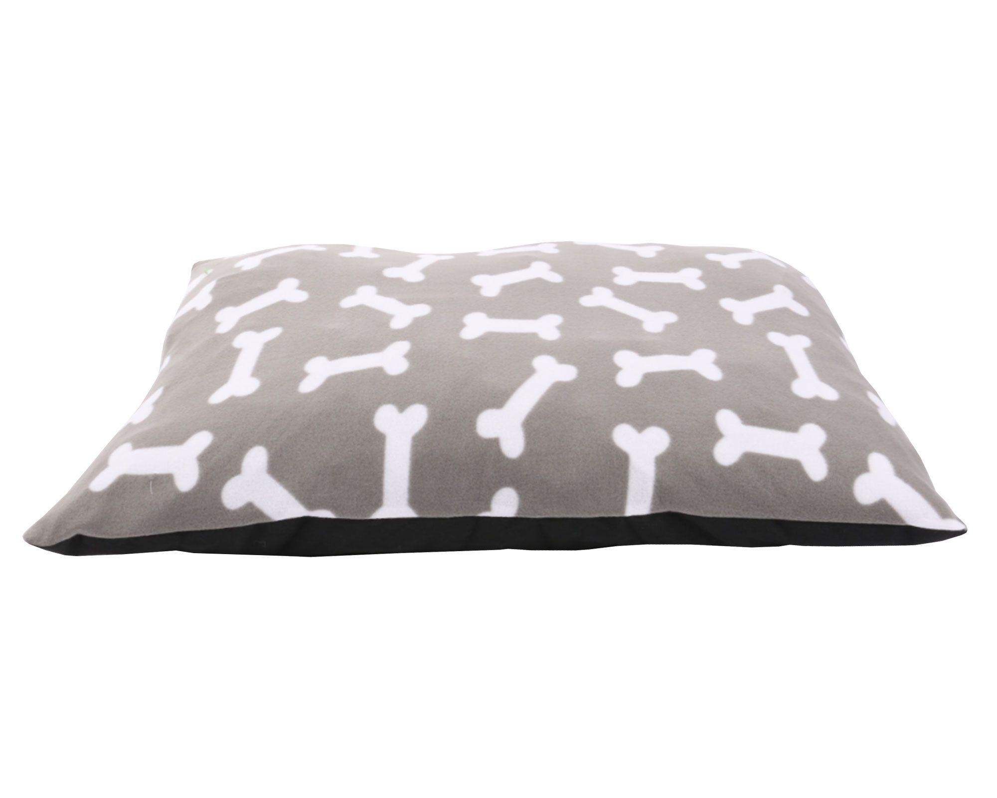 Colchón mascota 71x91 cm Pet's fun-0