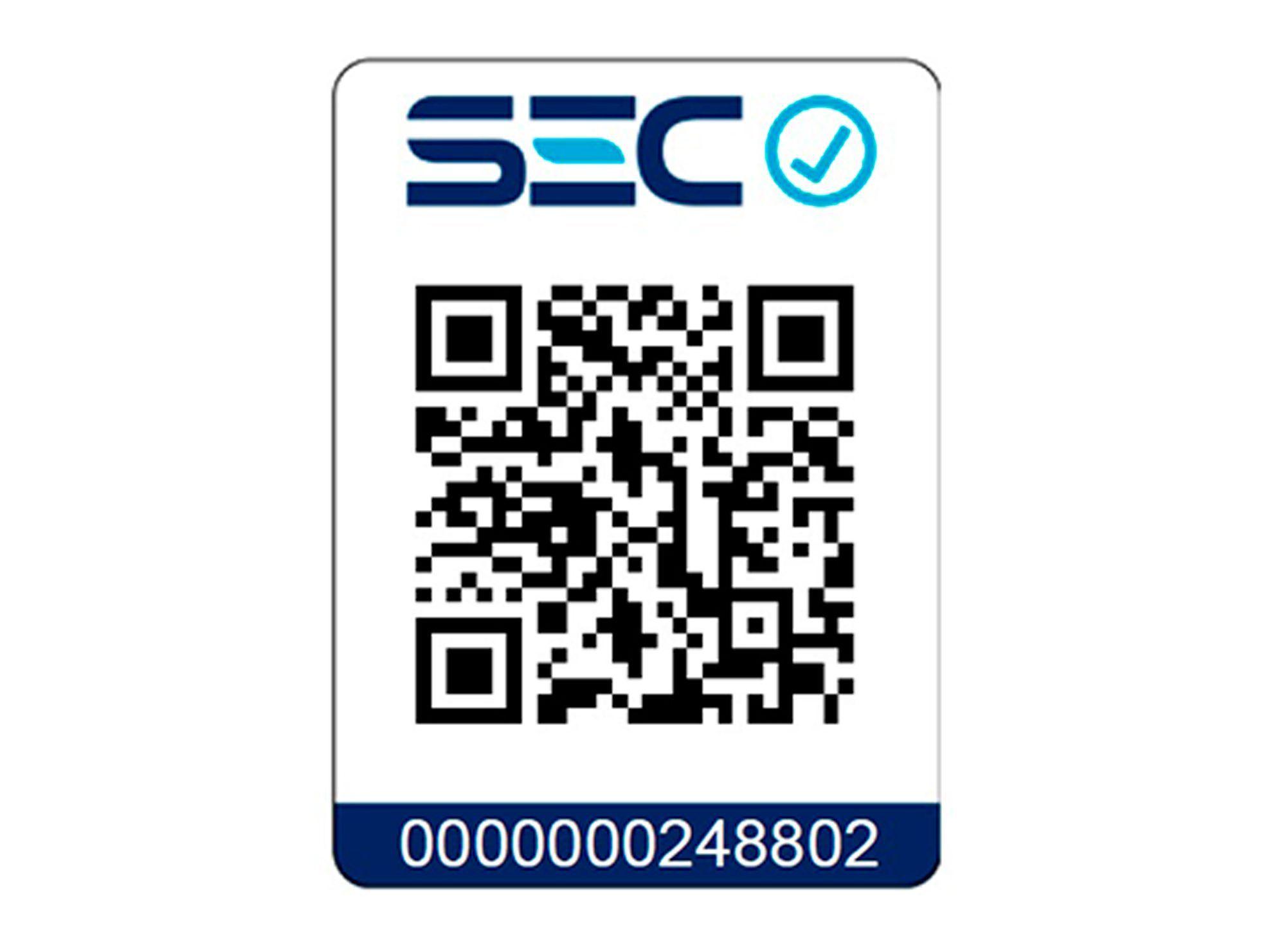 Estufa a gas infrarroja 15 kg KGR rojo Kendal-3