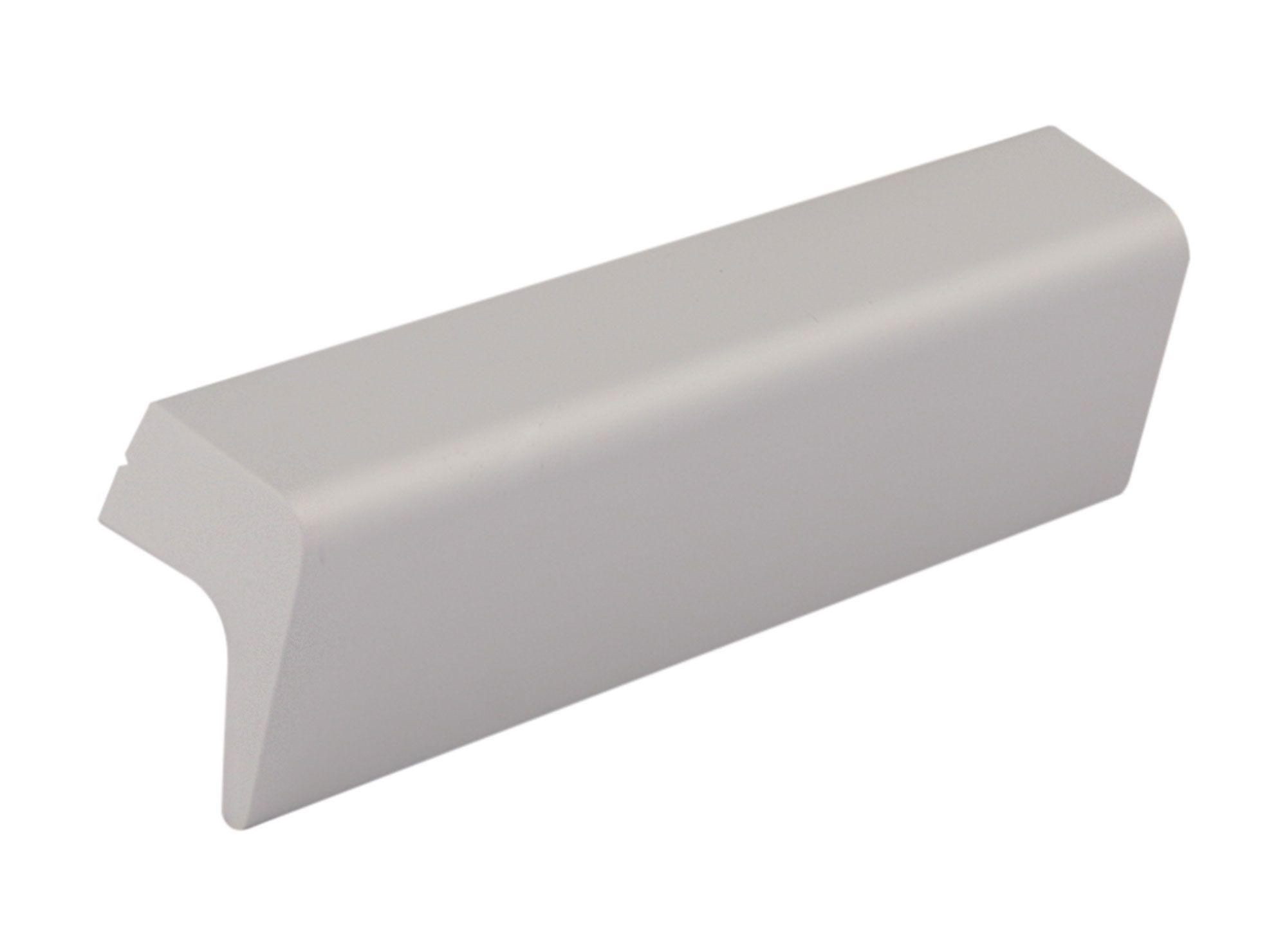 Manilla 96 mm Filadelfia aluminio hbt-0