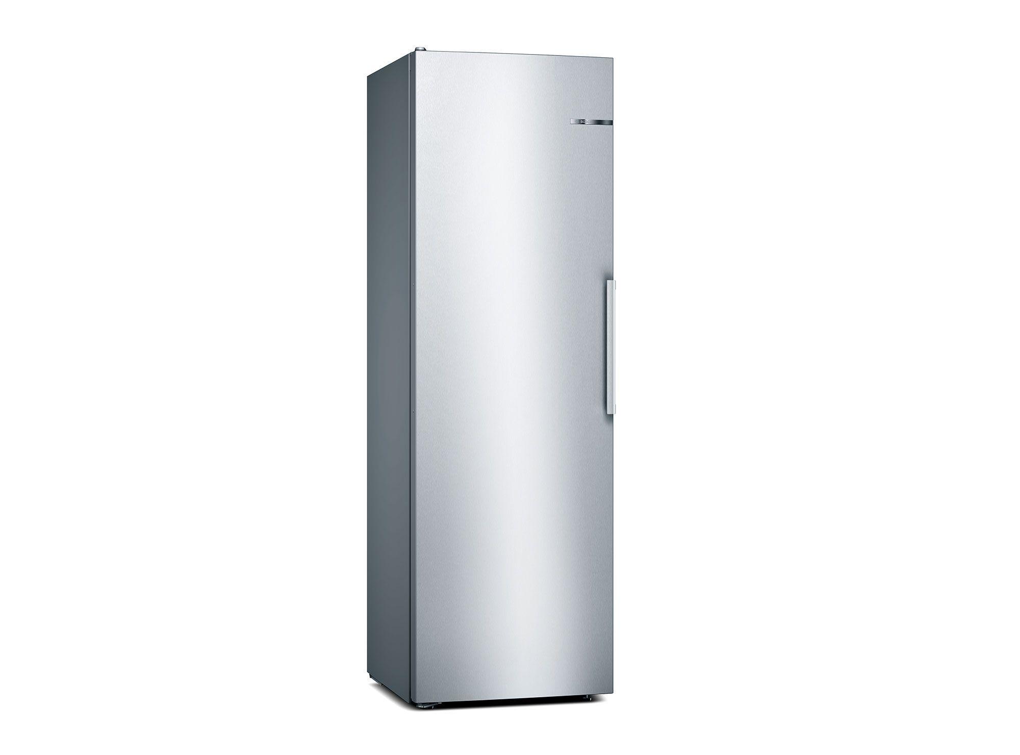 Refrigerador frío directo 346 litros KSV36VL3P Bosch-0