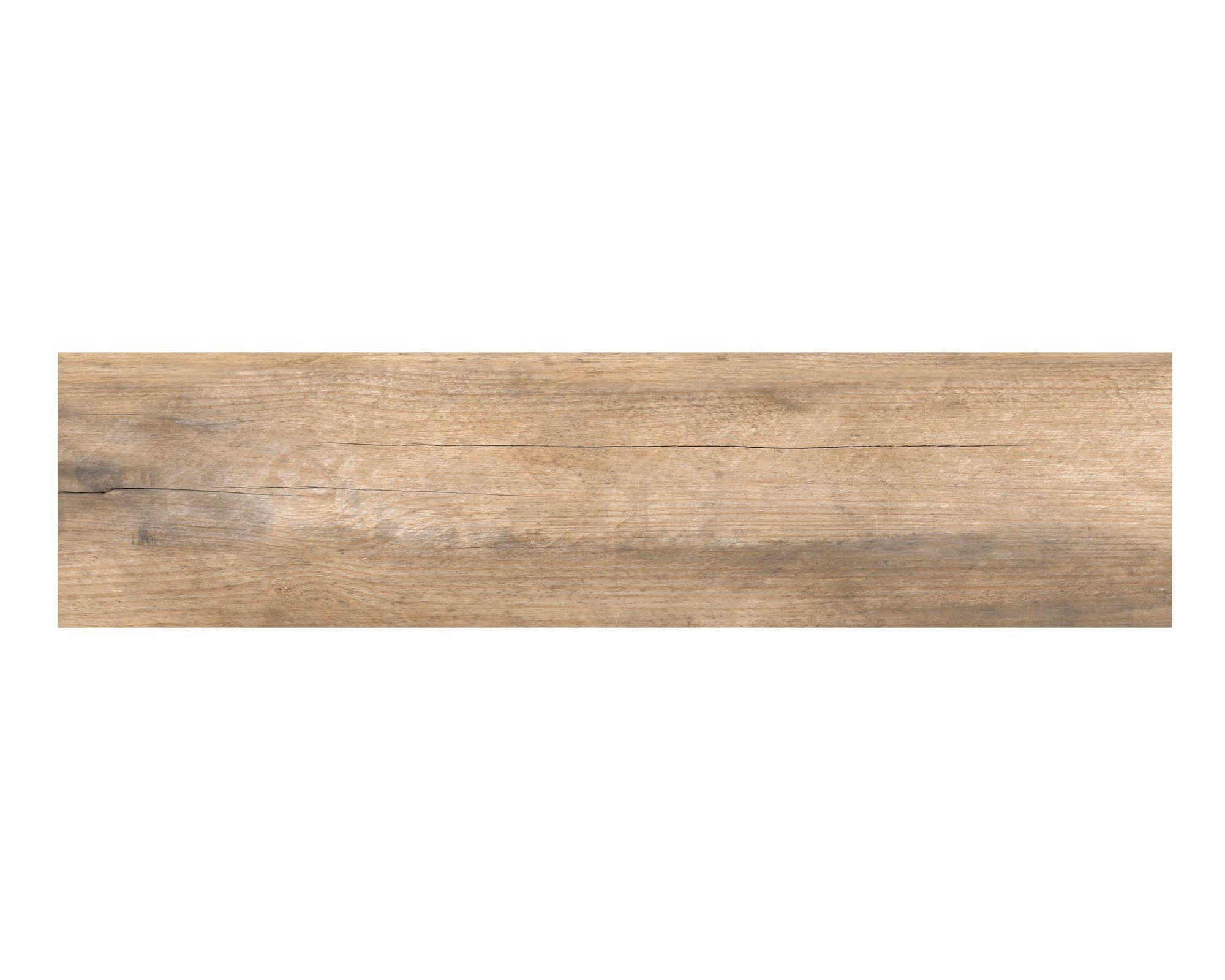 Cerámica piso muro Indiana plus café 28x118 cm 1.69 m2-7