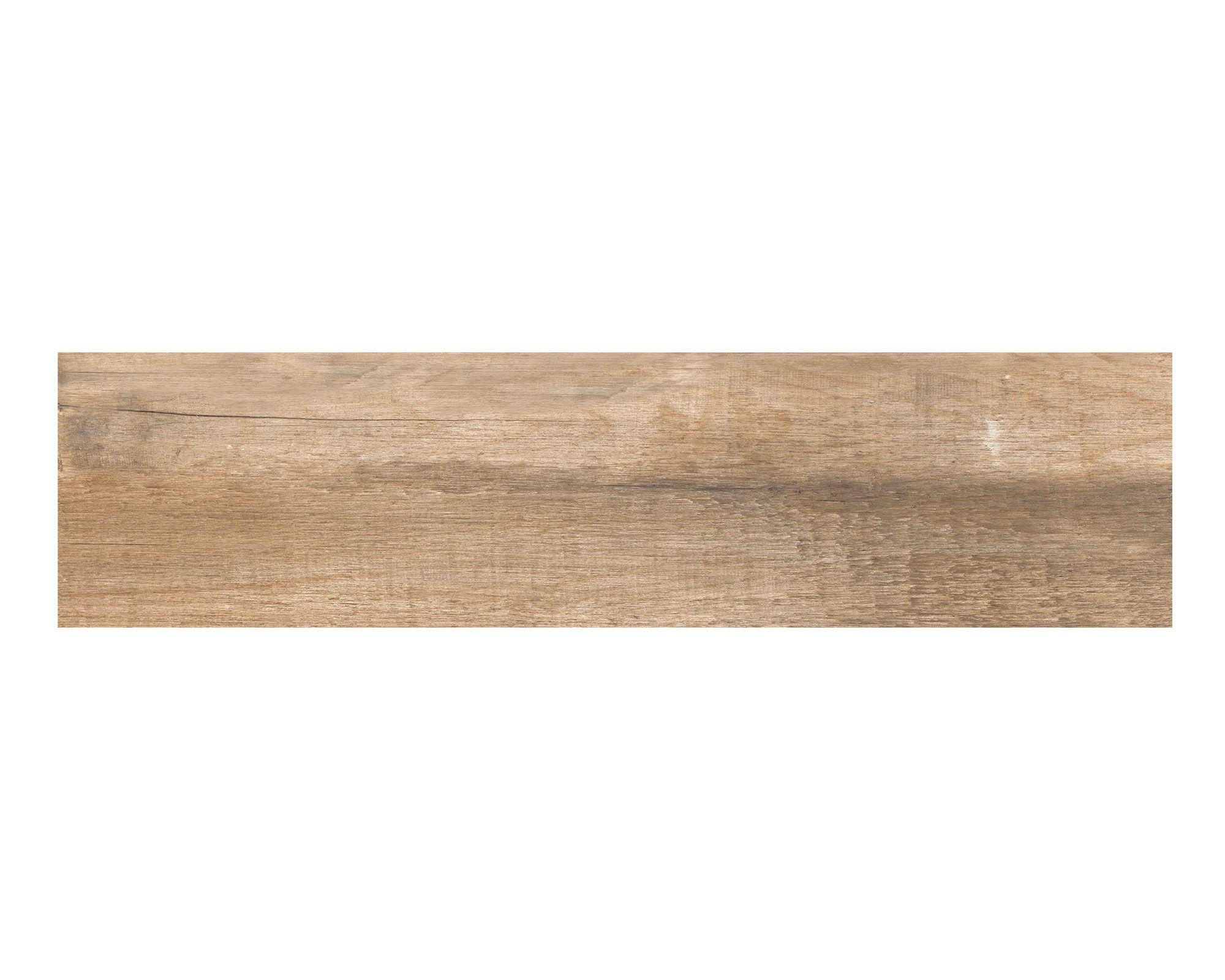 Cerámica piso muro Indiana plus café 28x118 cm 1.69 m2-3