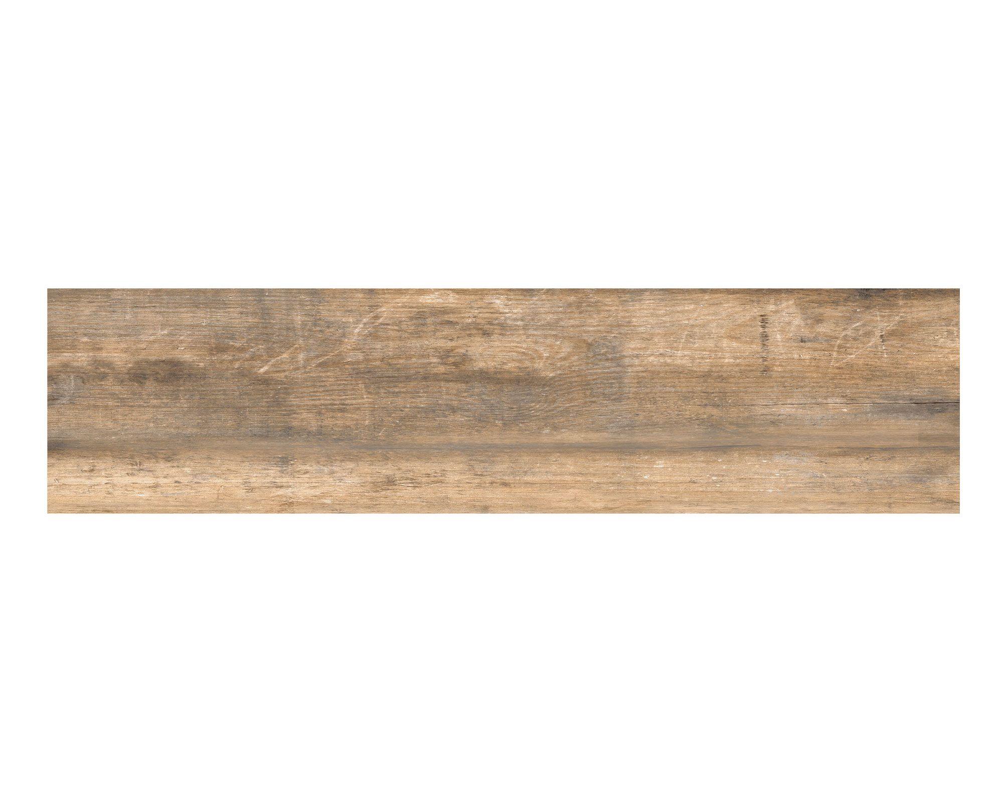Cerámica piso muro Indiana plus café 28x118 cm 1.69 m2-6