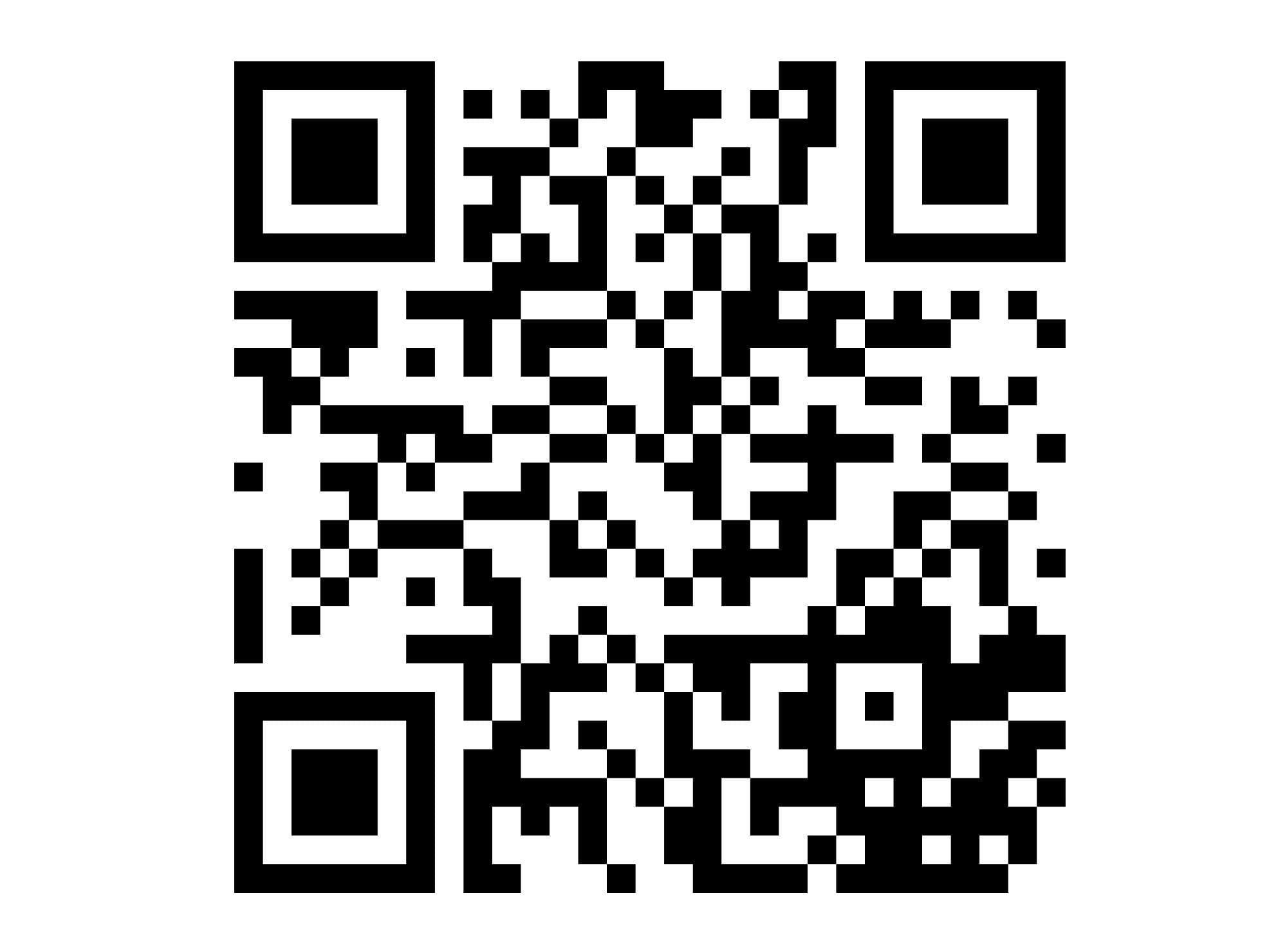 Sierra circular 1400W CS1004 + taladro 550W HD555-B2C Black+Decker-4