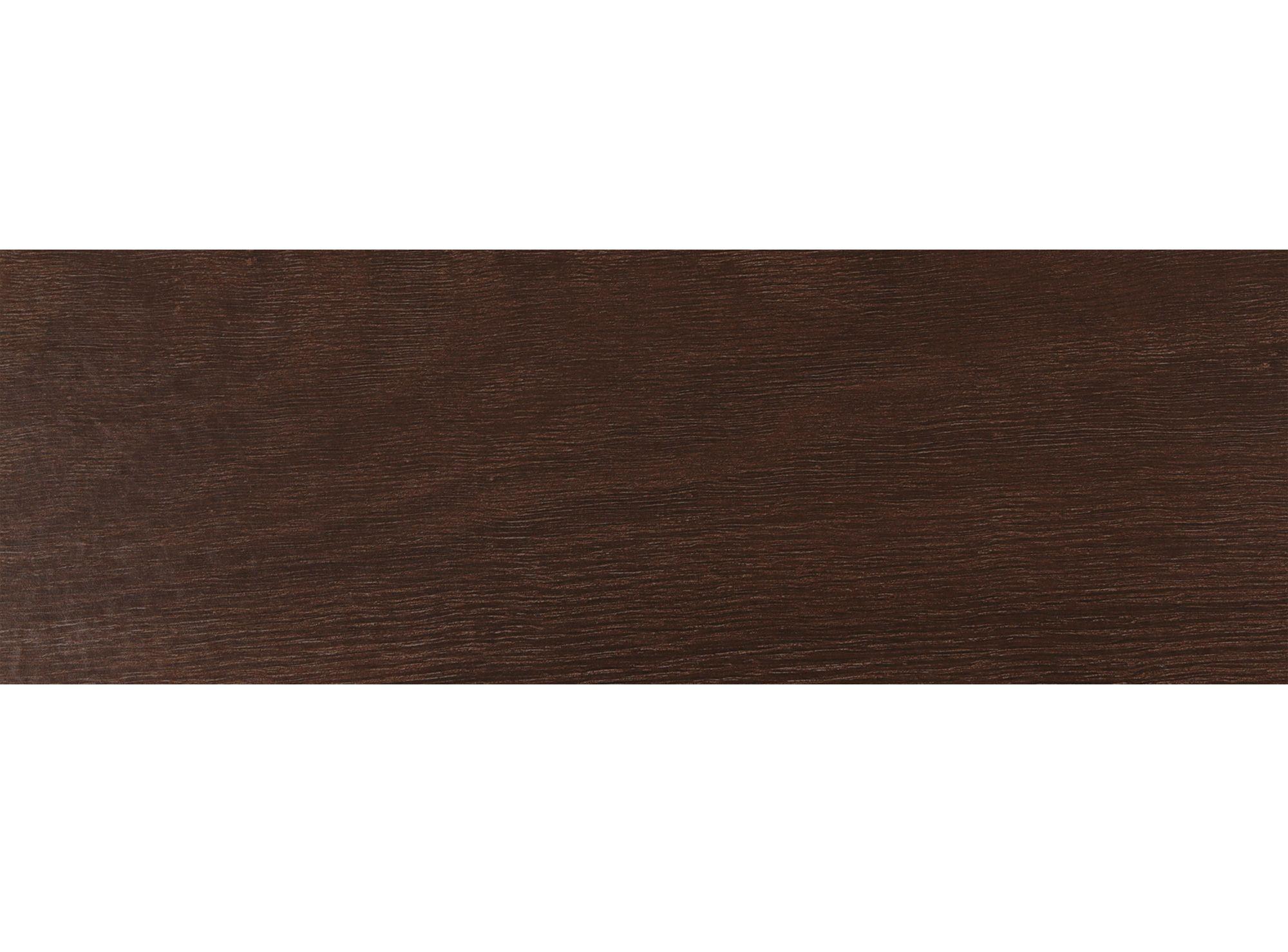 Porcelanato 25x100 cm Carson nogal 1,5 m2 Atrium-1