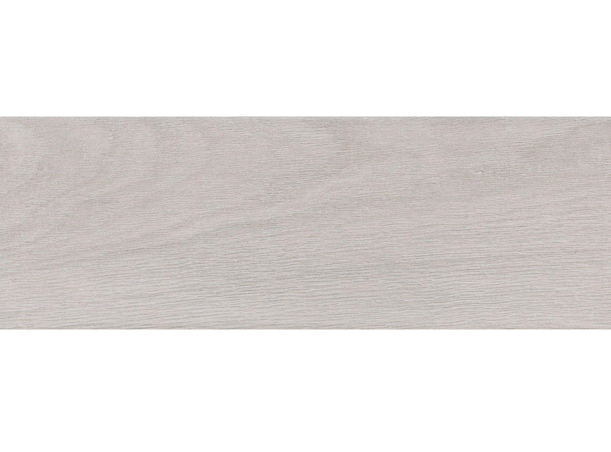 Porcelanato 25x100 cm Carson ceniza 1,5 m2 Atrium-3