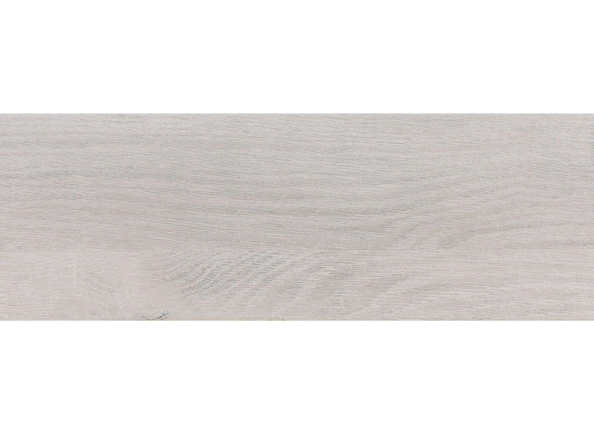 Porcelanato 25x100 cm Carson ceniza 1,5 m2 Atrium-2