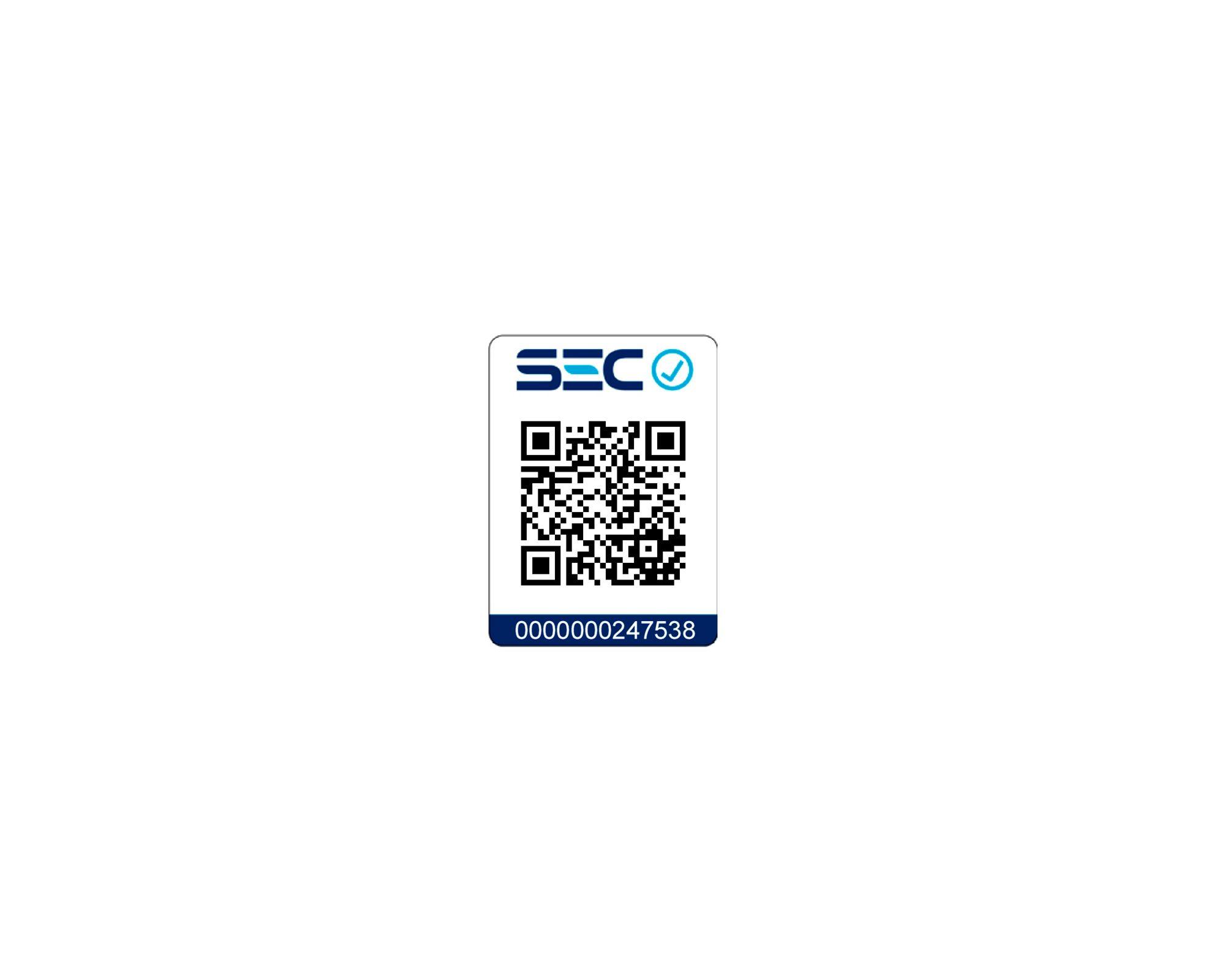 Lavadora carga superior 16 kg MLS-160BSC03T blanco Midea-5