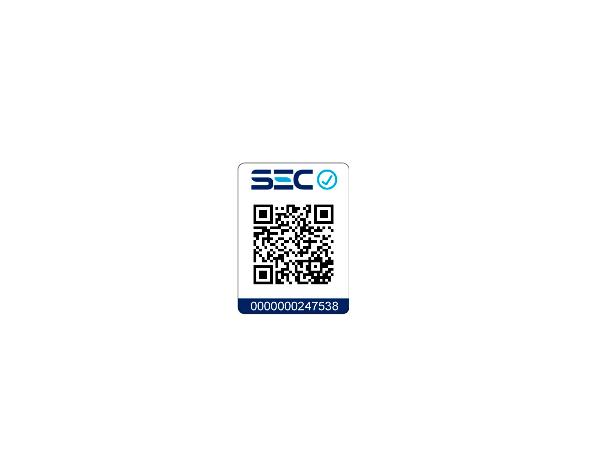 Lavadora carga superior 16 kg MLS-160BSC03T blanco Midea-12