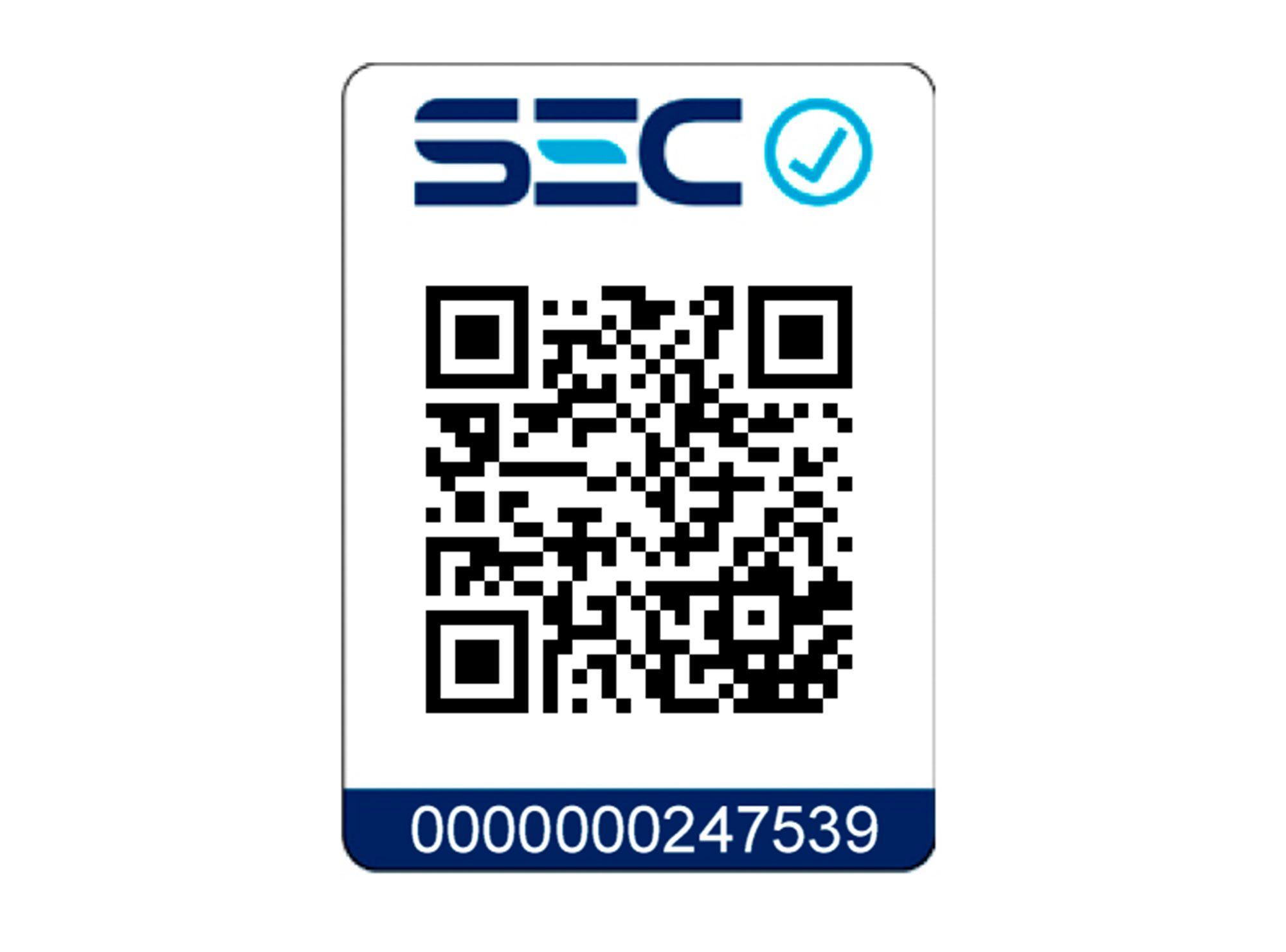 Lavadora carga superior 14 kg Ultra cube 3G plus soft gris Midea-12