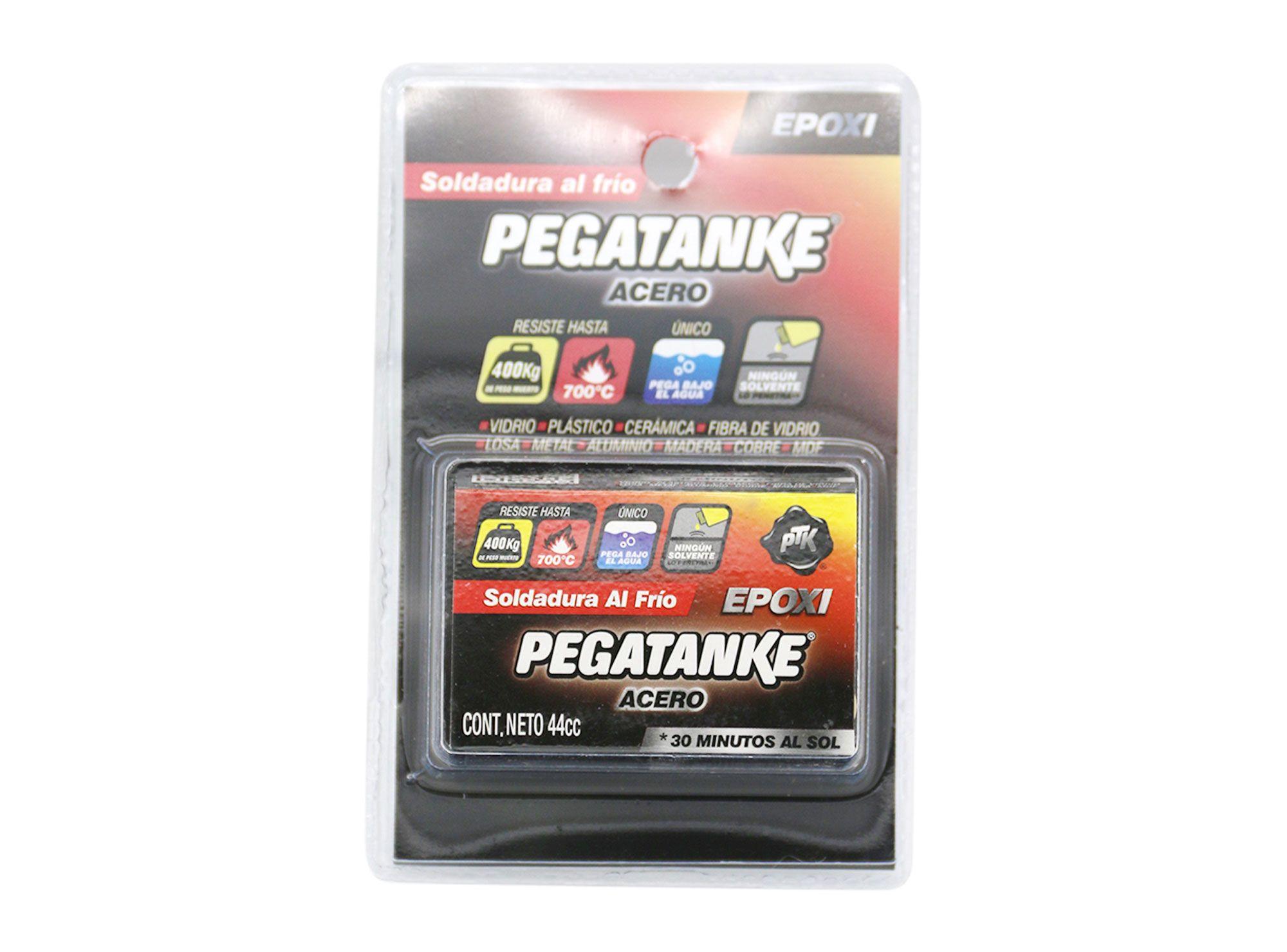 Epoxi 44 cc acero Pegatanke-1