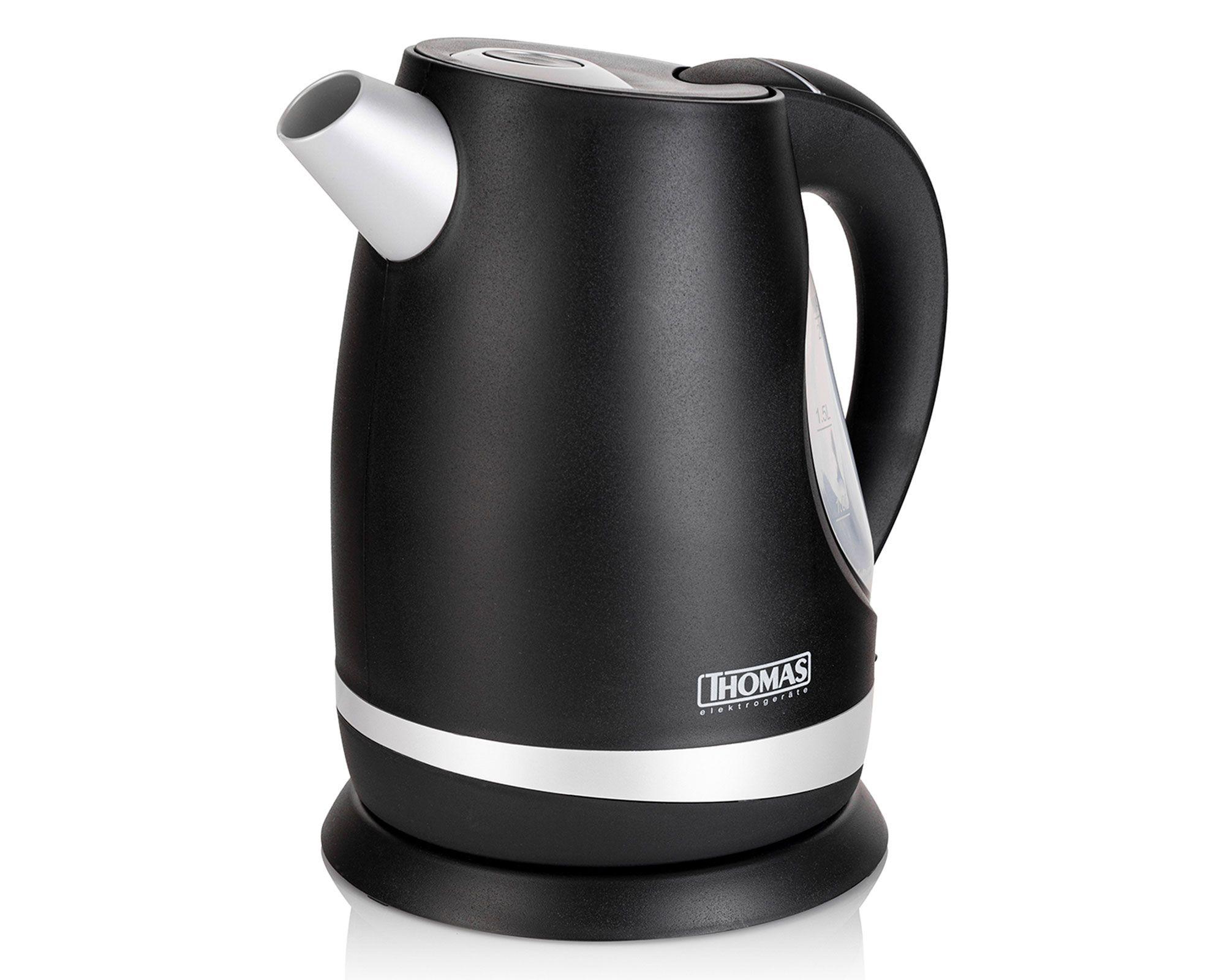 Hervidor 2 litros TH-4515N Thomas-0