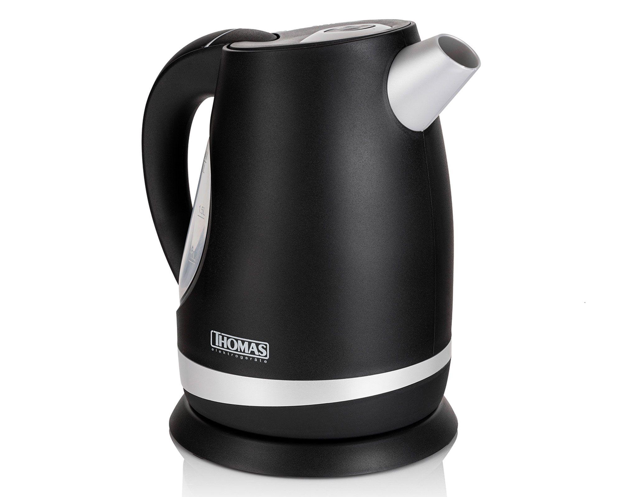 Hervidor 2 litros TH-4515N Thomas-2