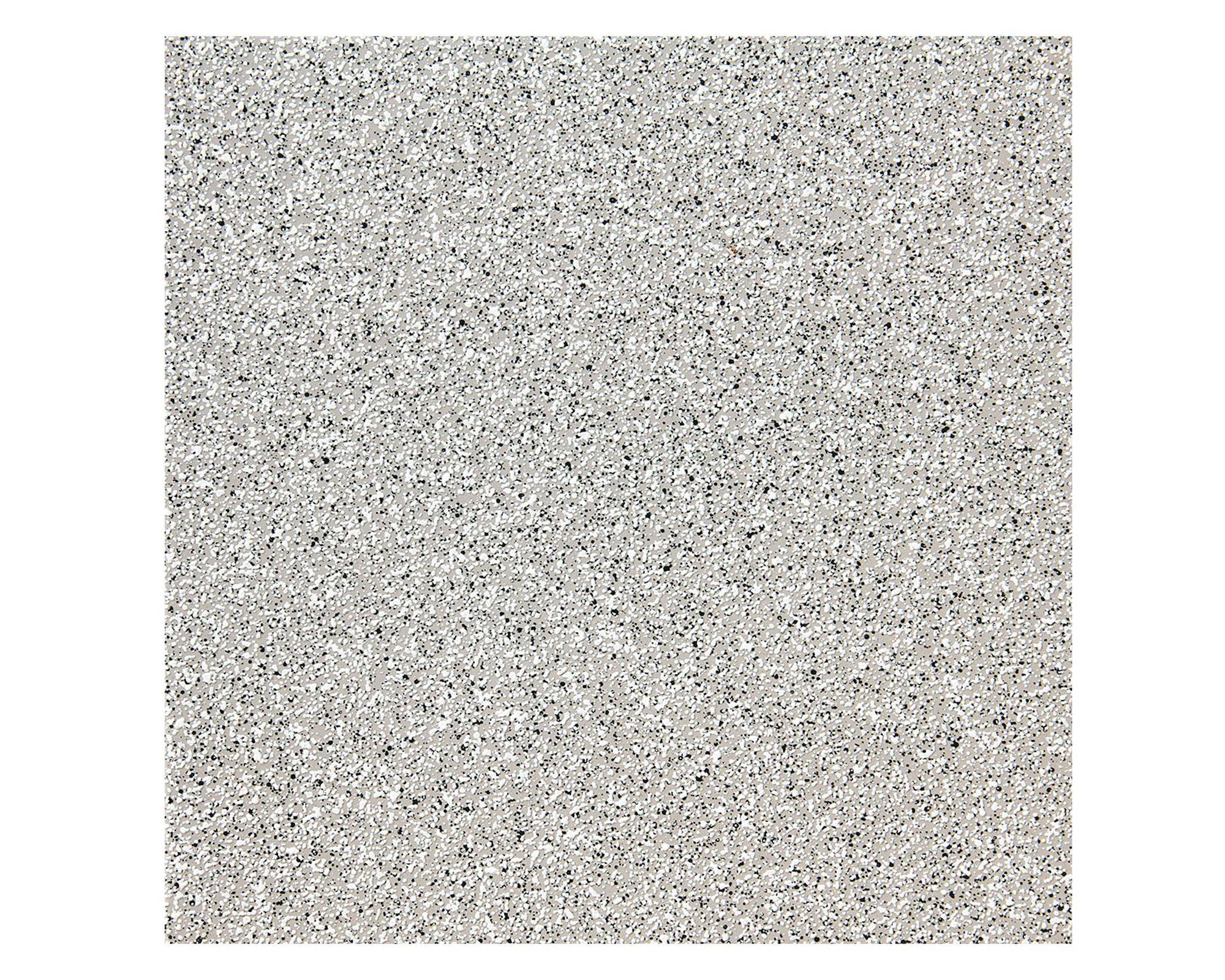 Cerámica piso muro 30x30 cm piedra gris 2,34 m2 Celima-0