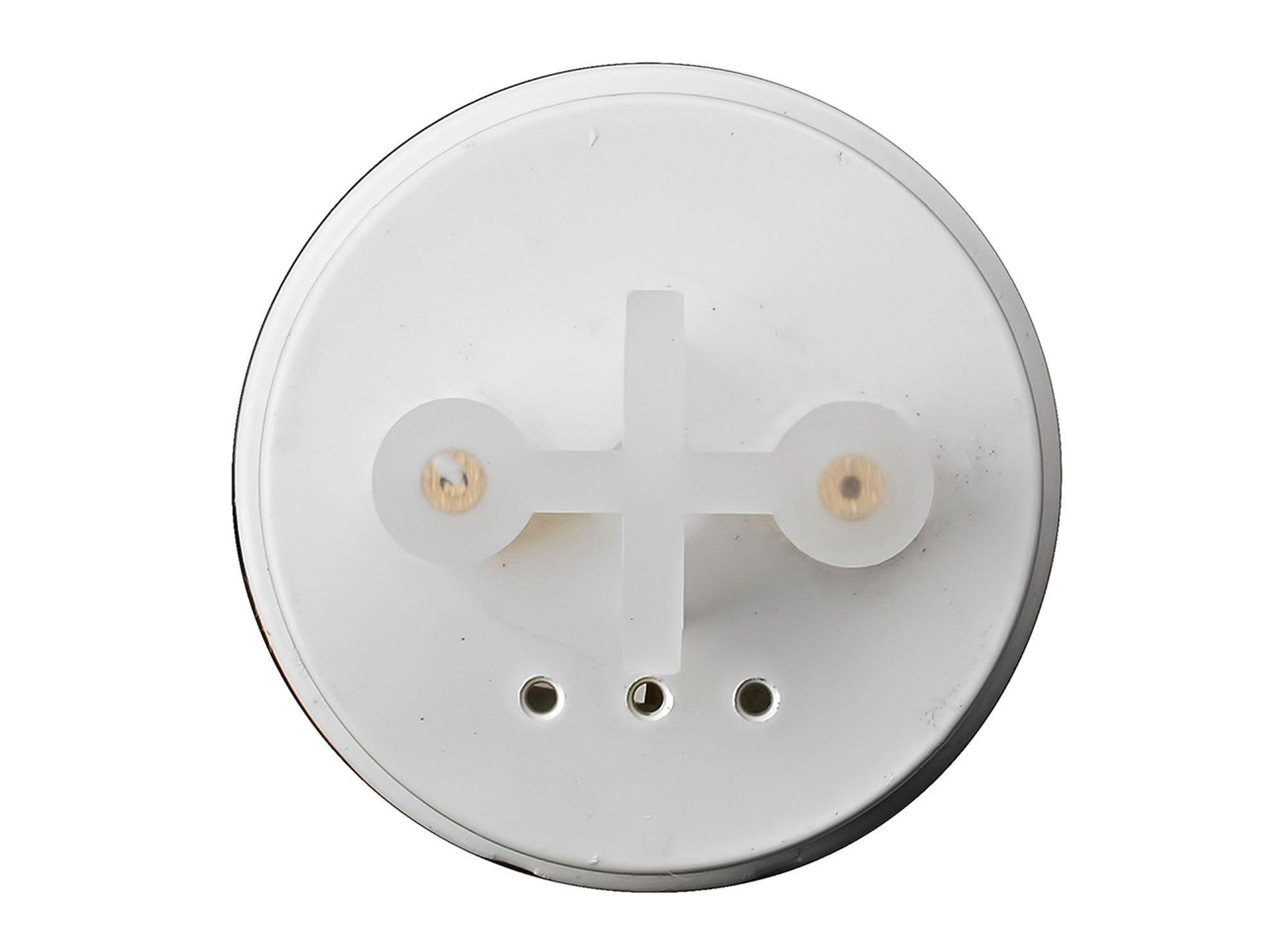 Tubo LED T8 luz fría Megabright-2