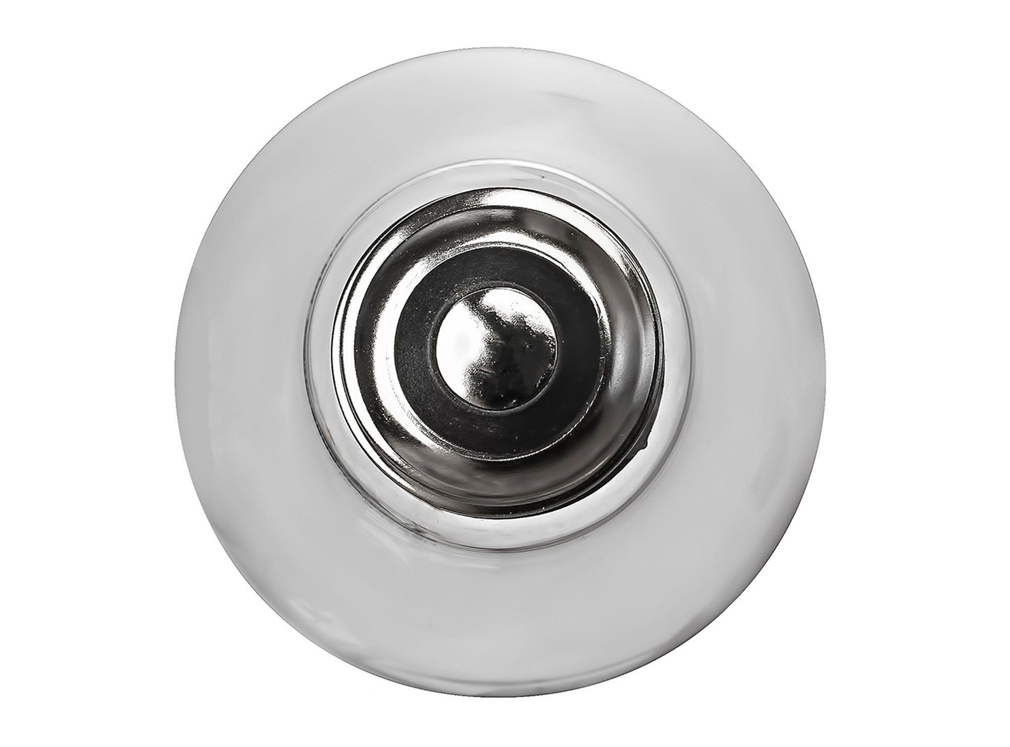 Ampolleta filamento LED 7W E27 A60 Megabright-2