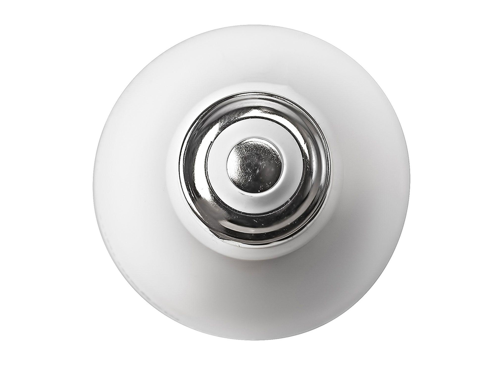 Ampolleta LED 15W 3000°K A65 Megabright-2