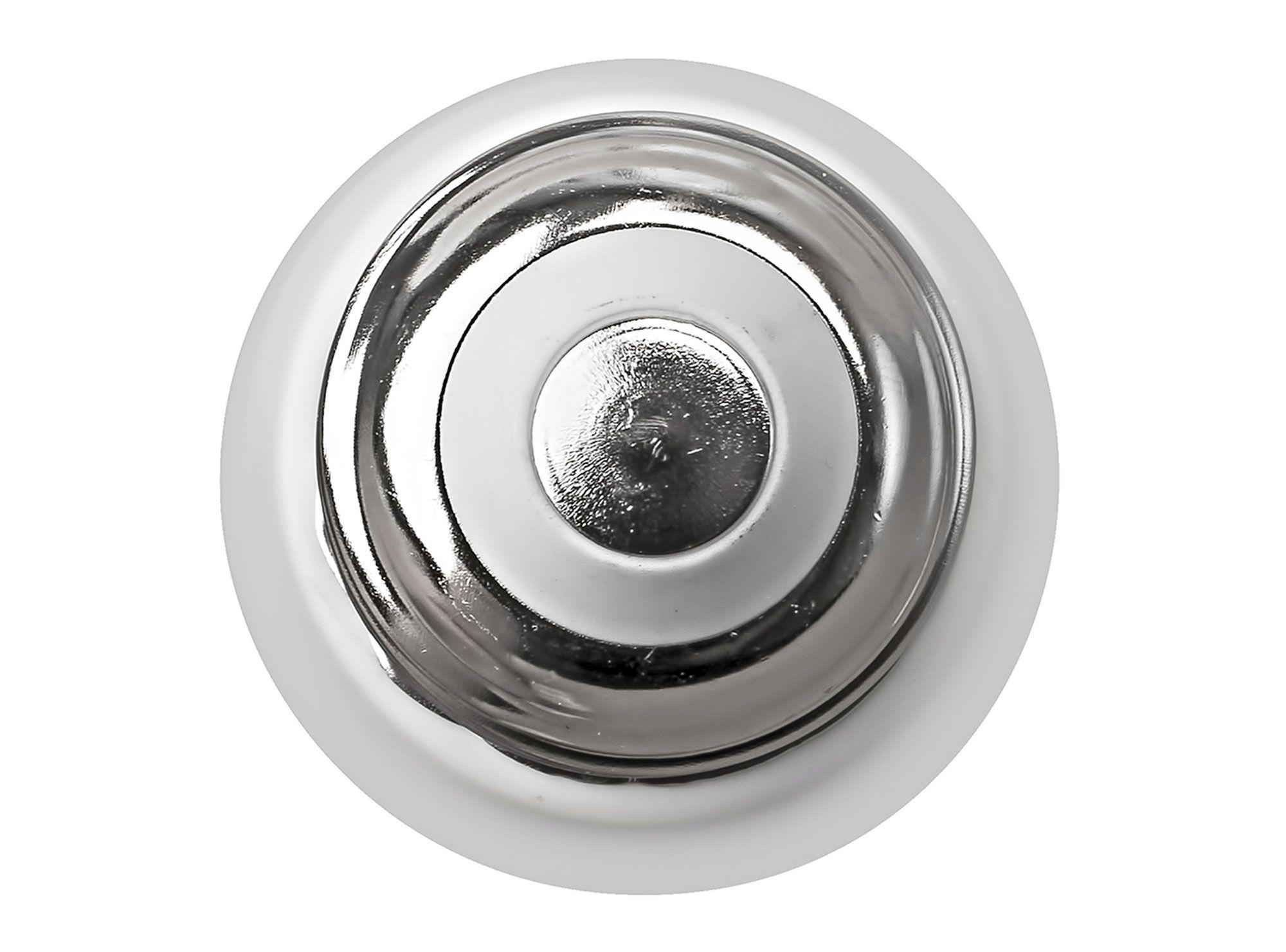 Ampolleta LED 5W E27 C37 vela Megabright-3