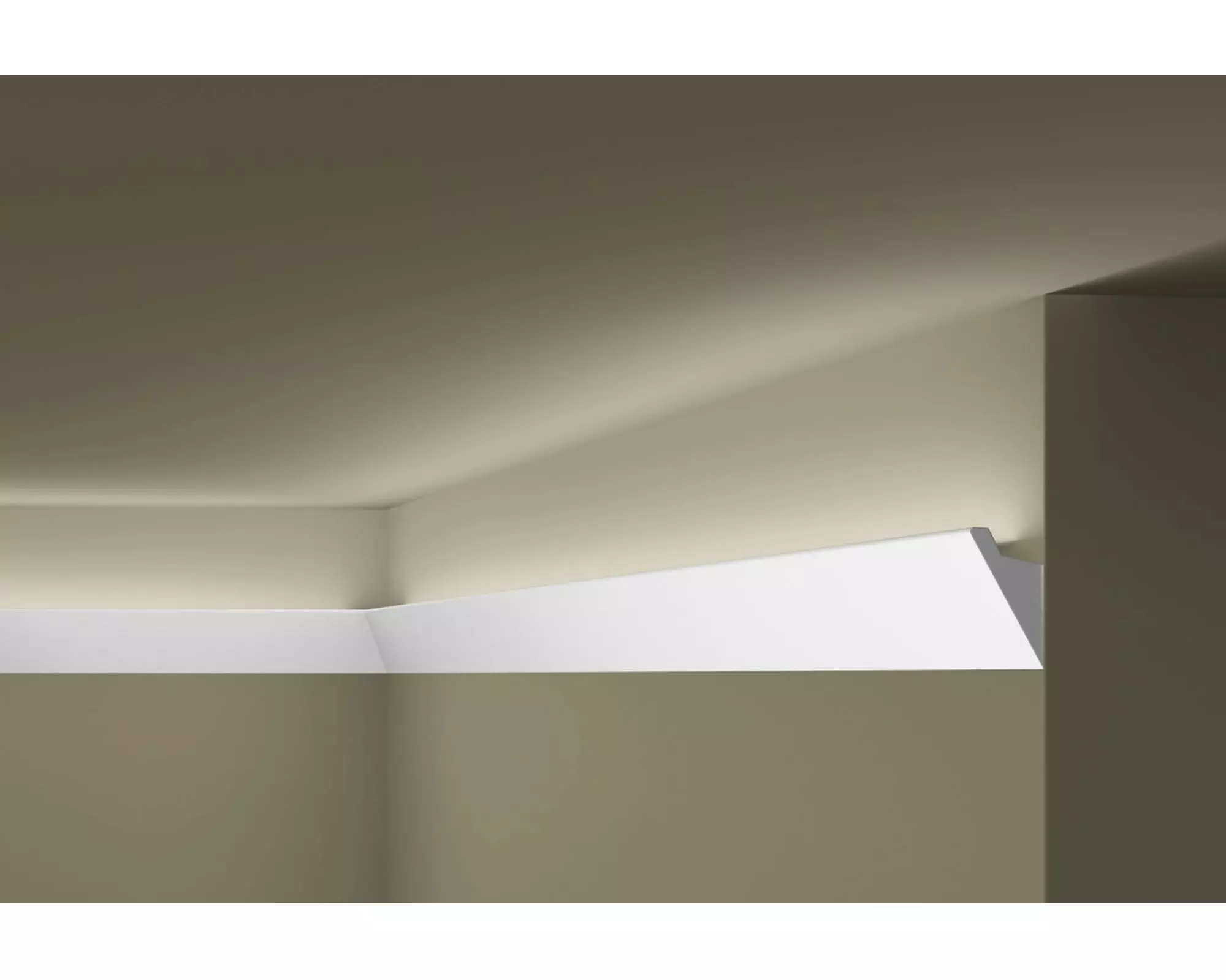 Moldura IL4 36 mm 6x200 cm-1
