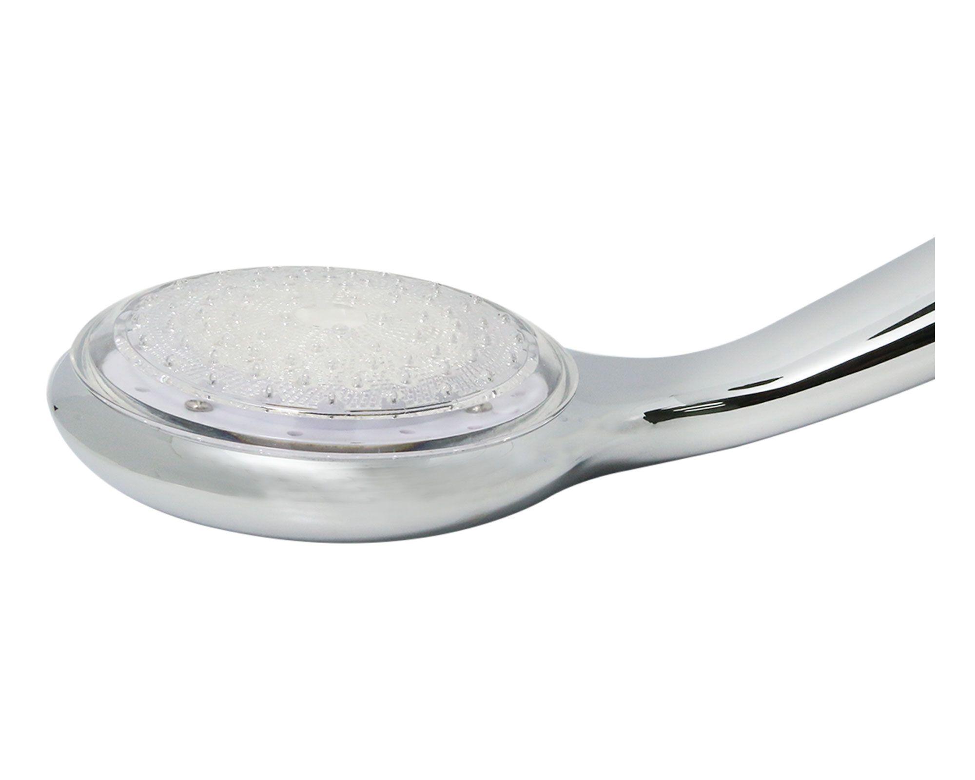 Mango ducha indicador temperatura Vessanti-2