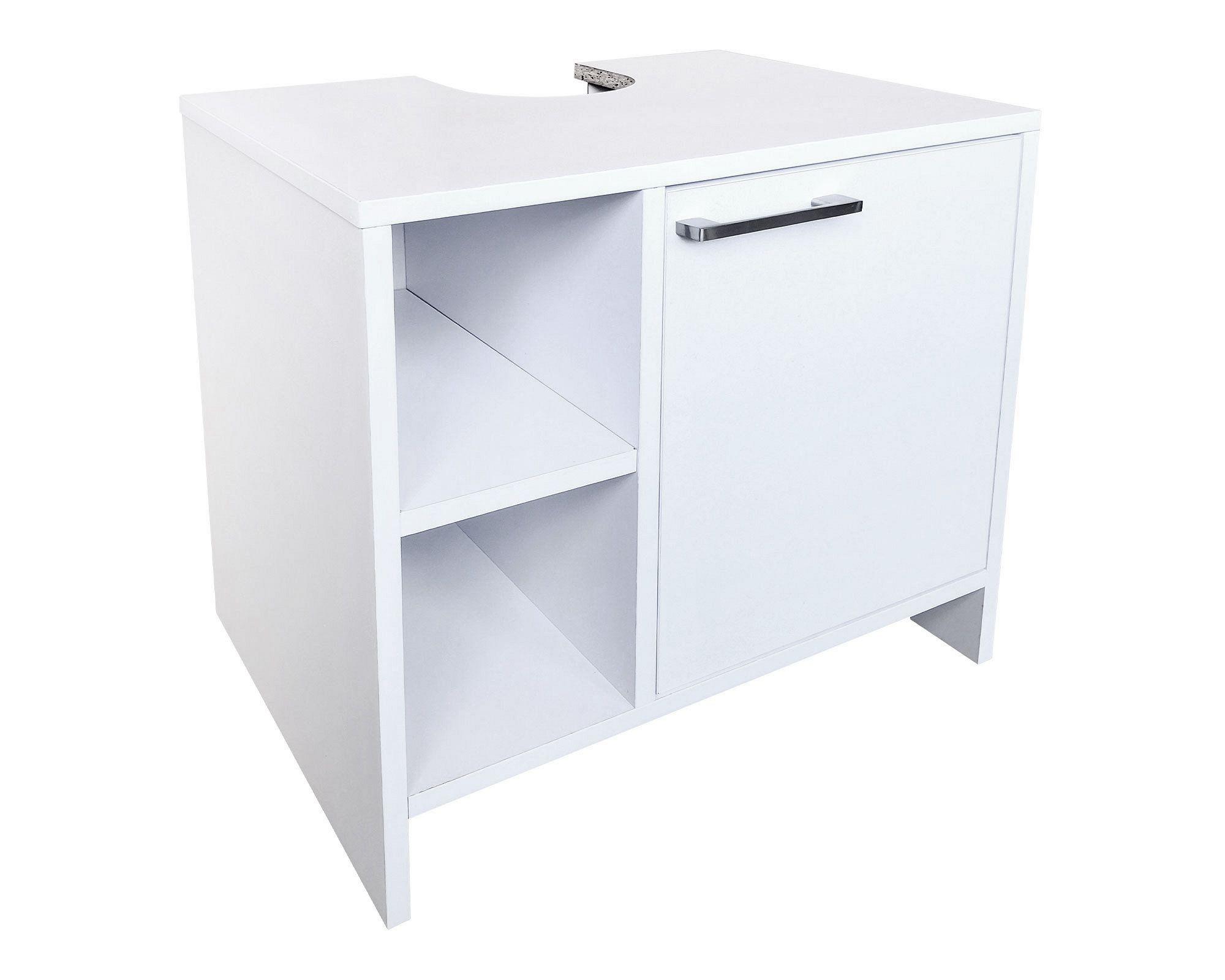 Mueble optimizador 47 cm Lym Vessanti-0