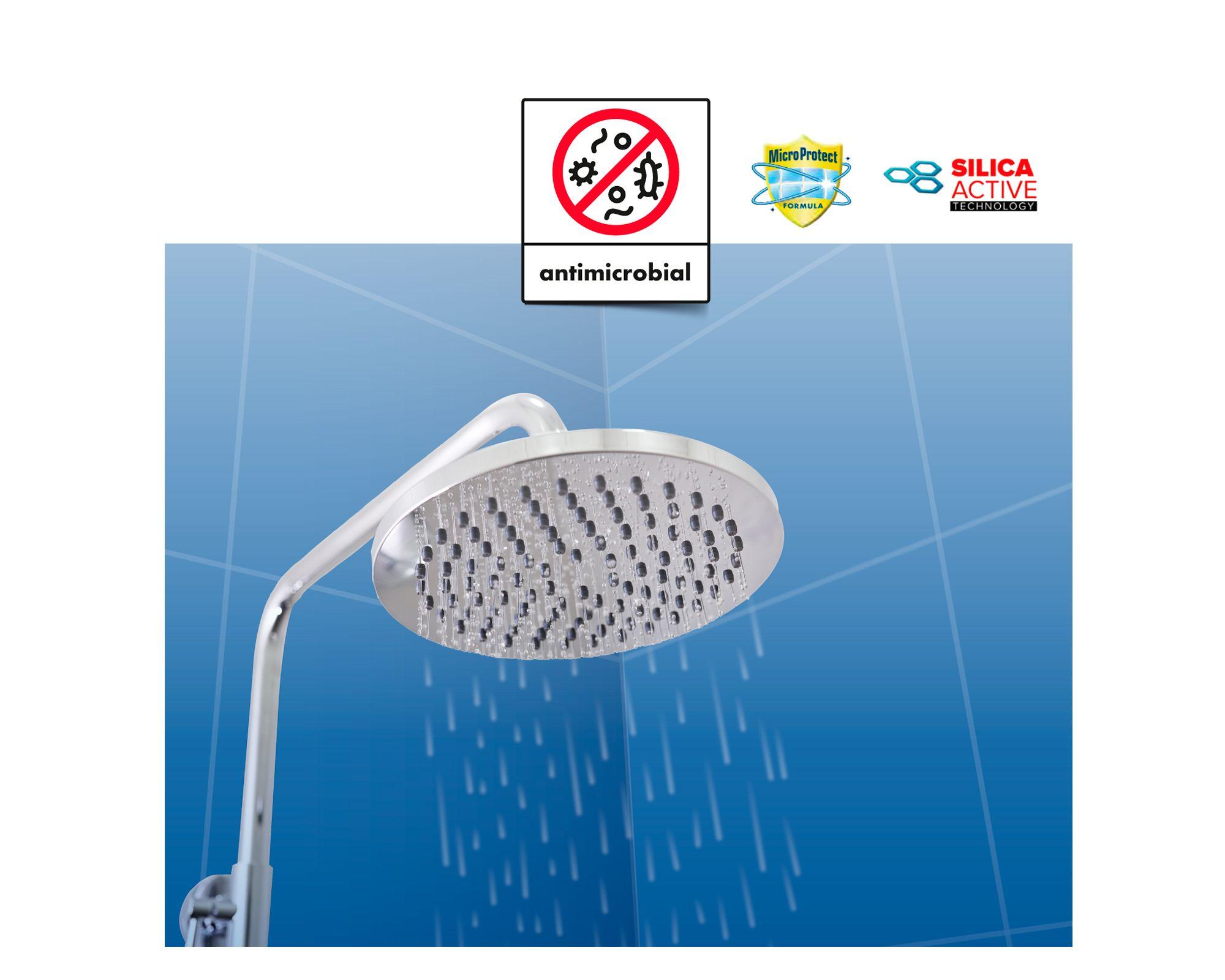 Fragüe 1 kg Flex cobalto Bekron-2