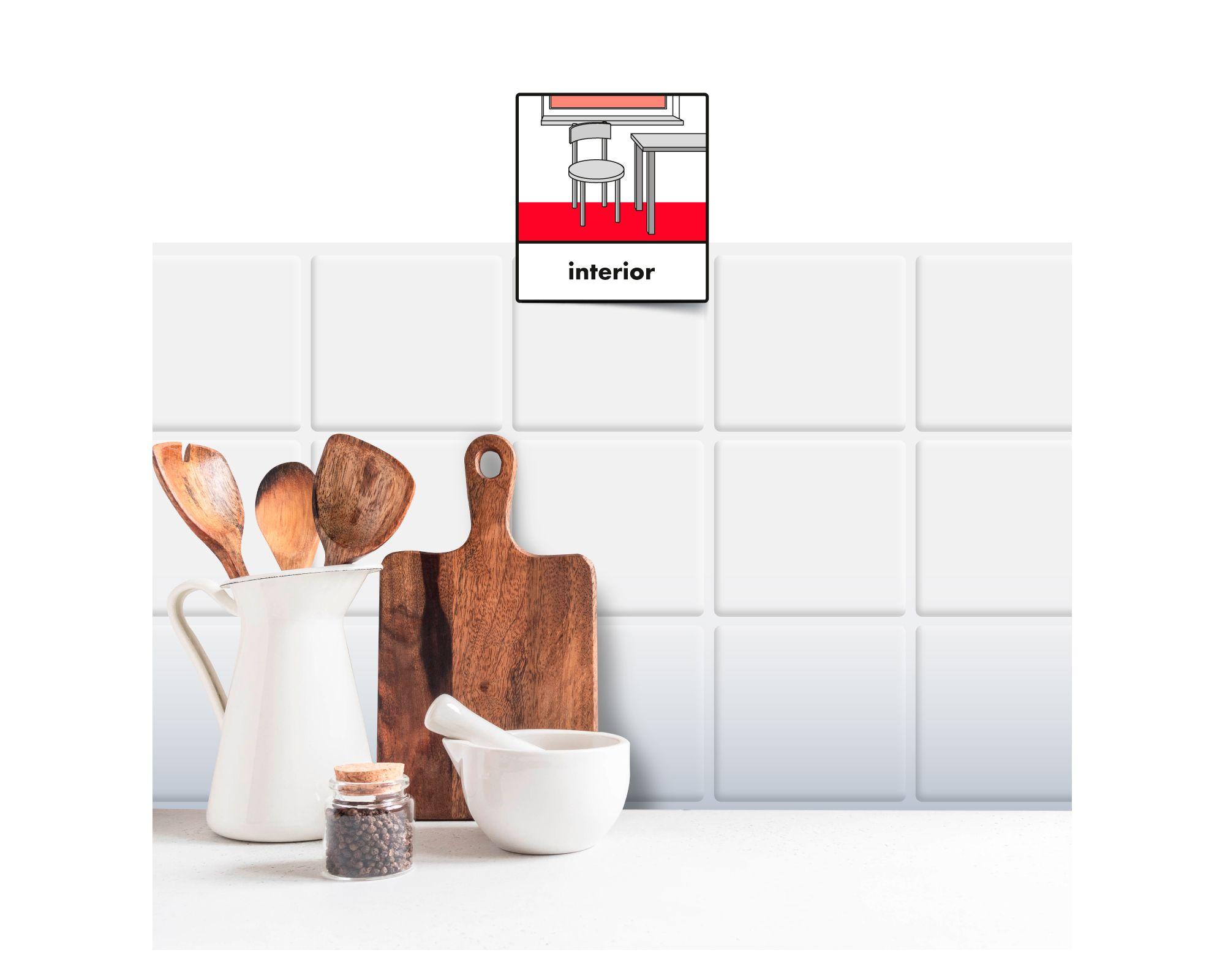 Fragüe 1 kg Flex blanco Bekron-4