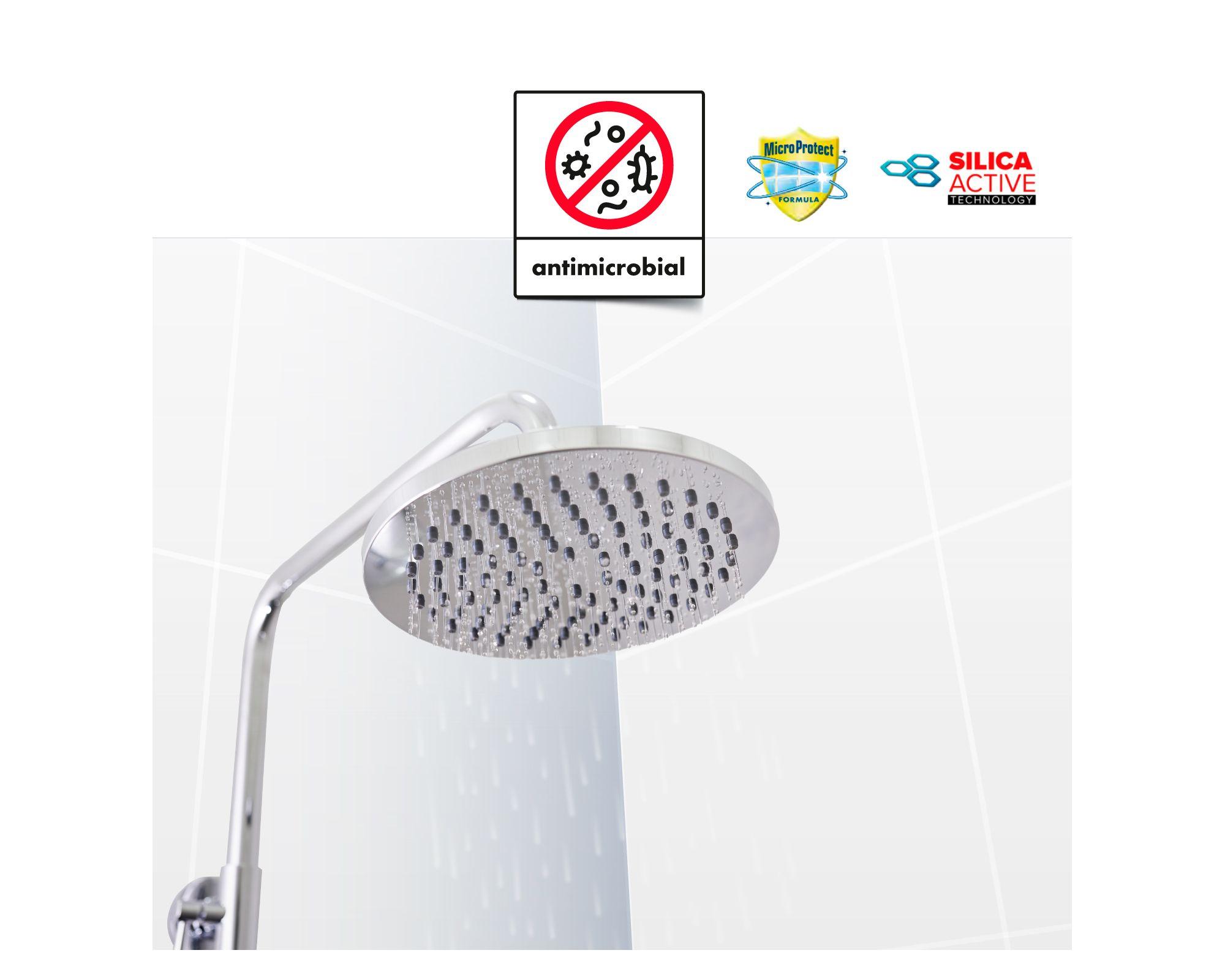 Fragüe 1 kg Flex blanco Bekron-2