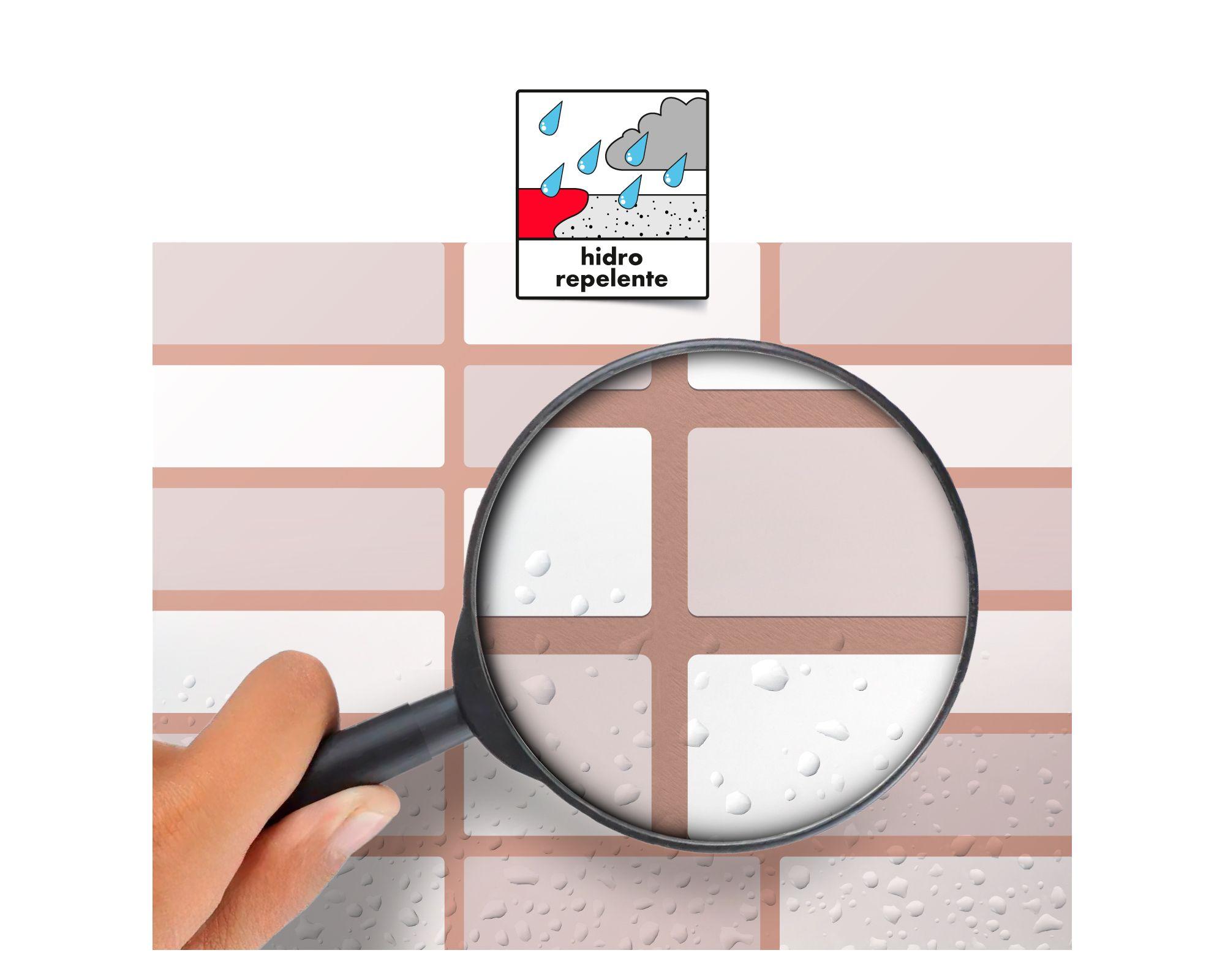 Fragüe 1 kg Flex pelequén Bekron-2