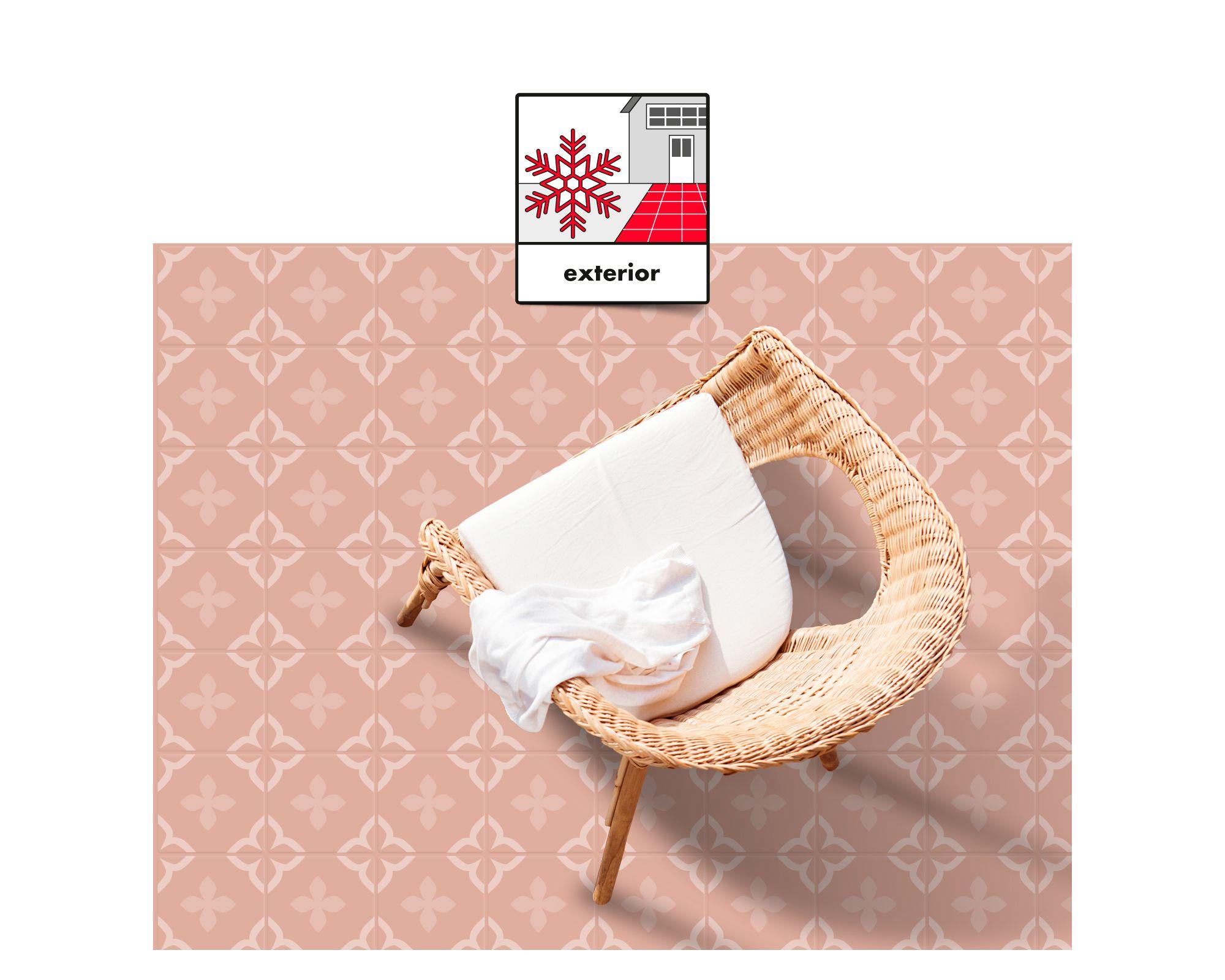 Fragüe 1 kg Flex pelequén Bekron-3