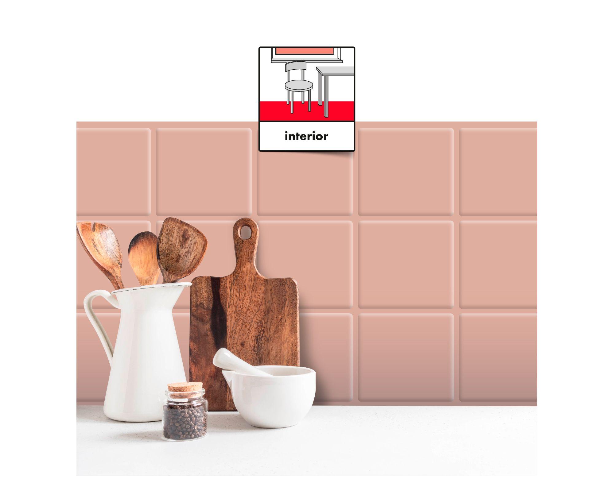 Fragüe 1 kg Flex pelequén Bekron-7