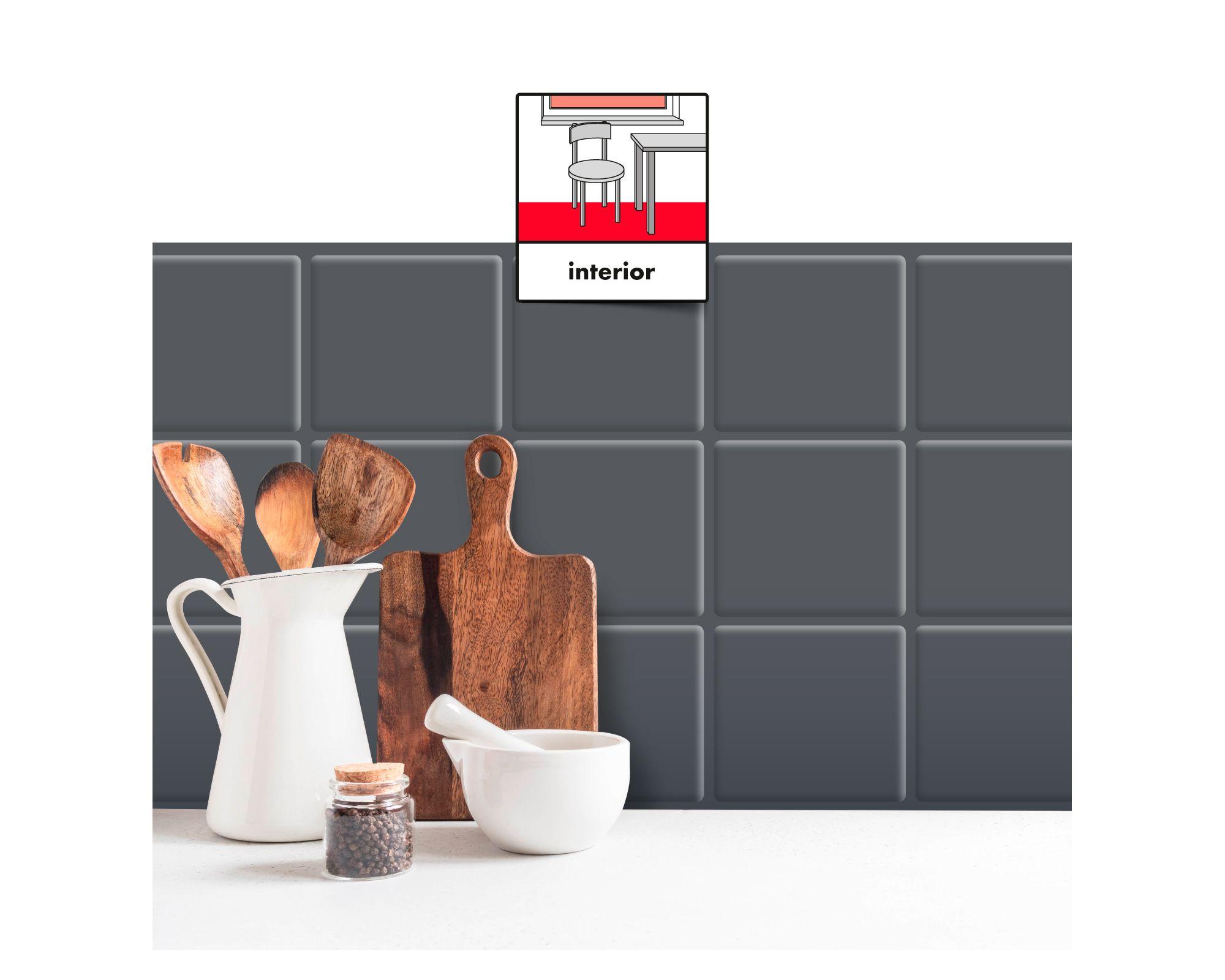 Fragüe 1 kg Flex pizarra Bekron-4