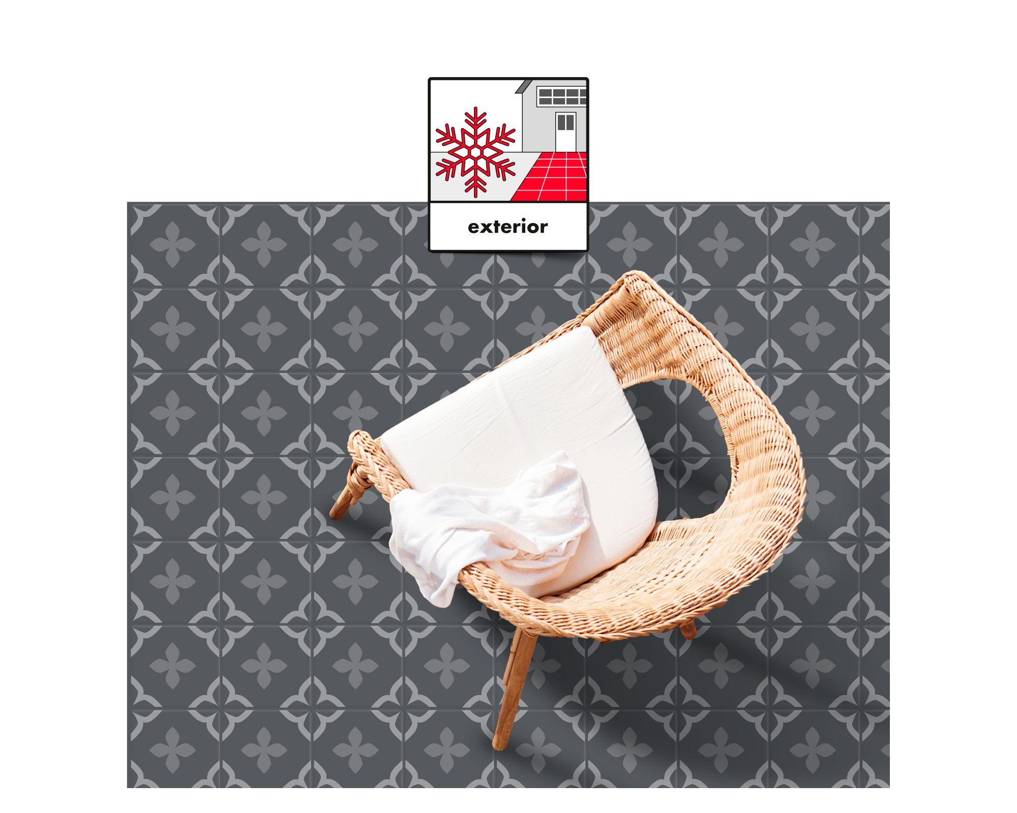 Fragüe 1 kg Flex pizarra Bekron-3