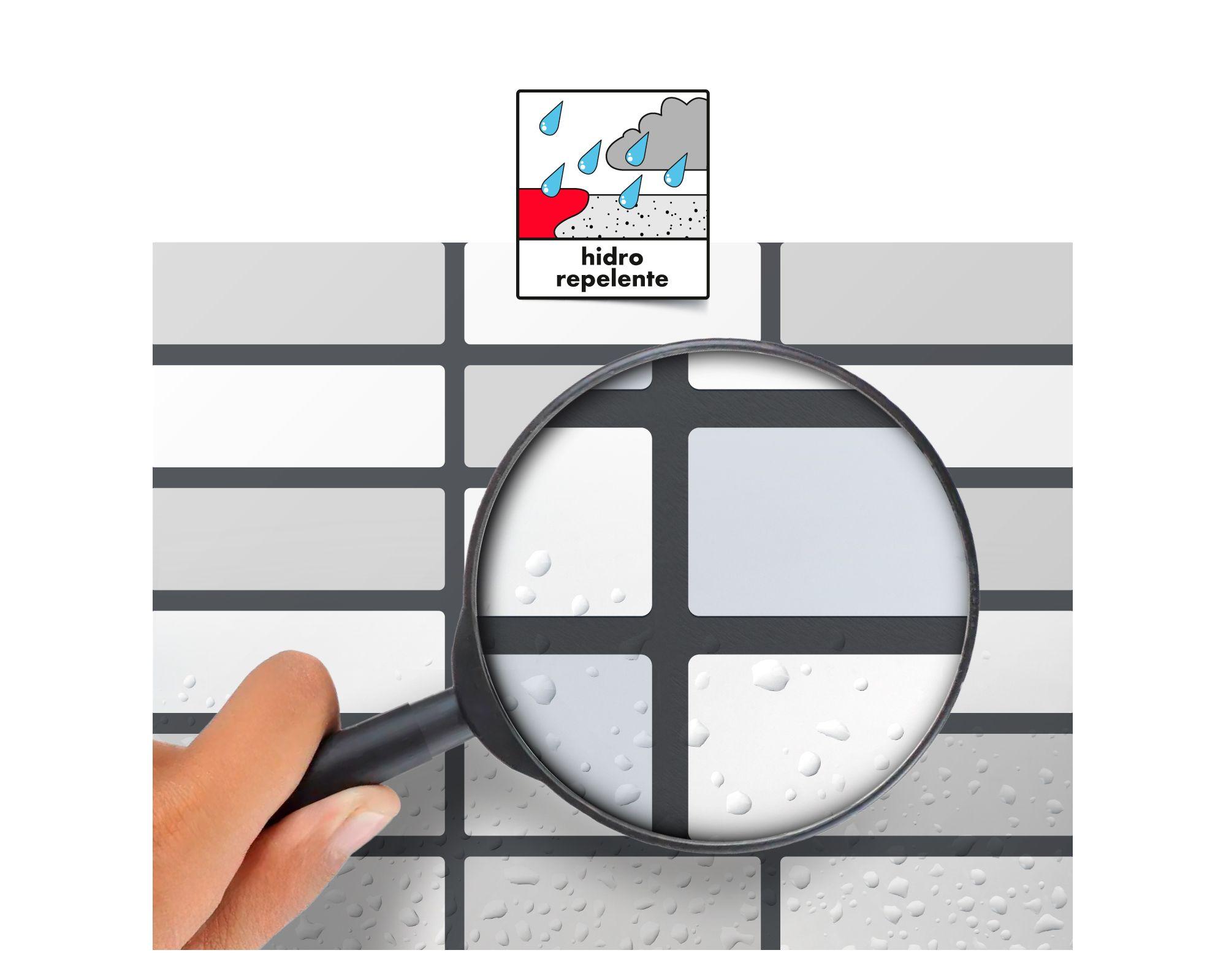 Fragüe 1 kg Flex pizarra Bekron-2