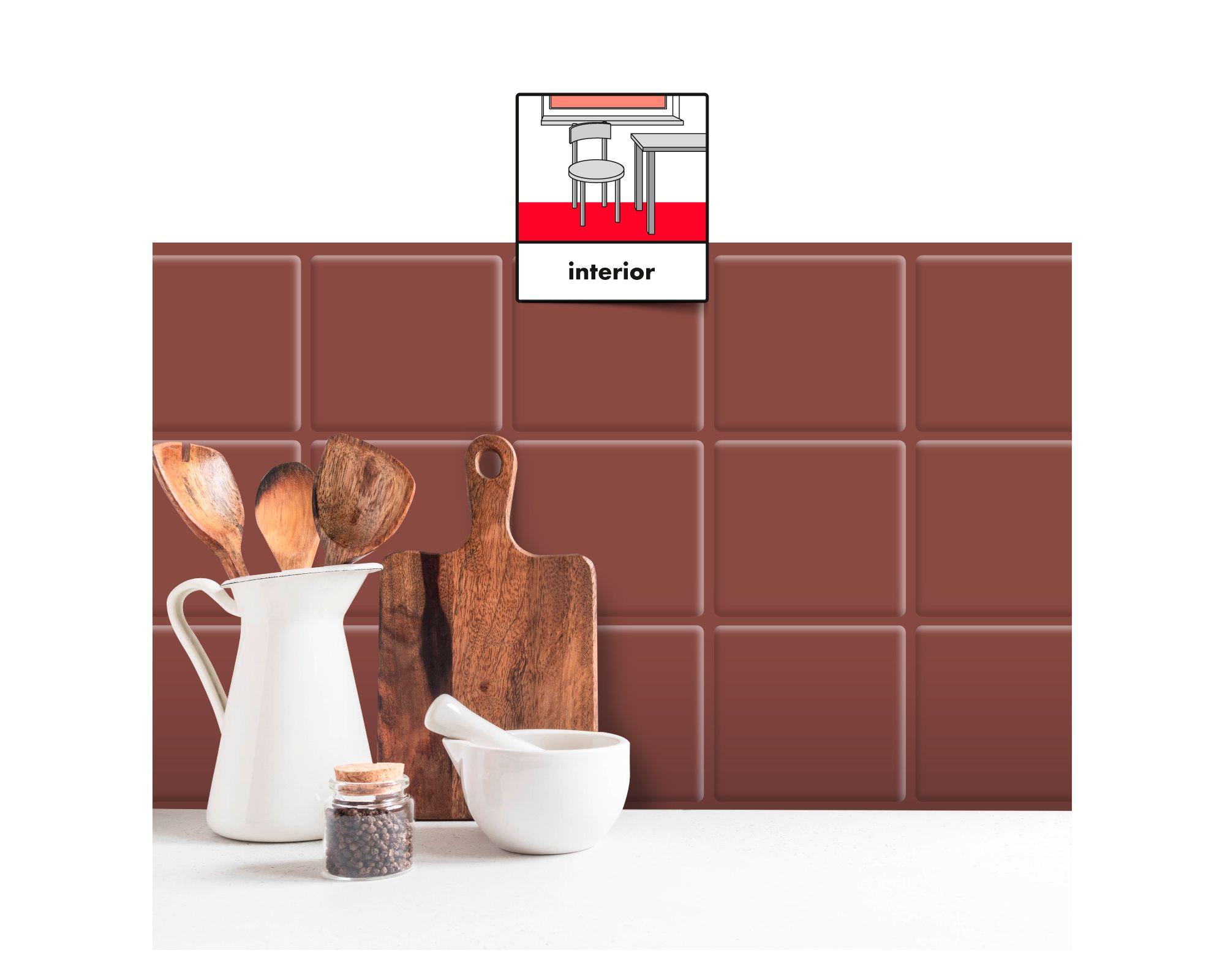 Fragüe 5 kg Flex canela Bekron-3