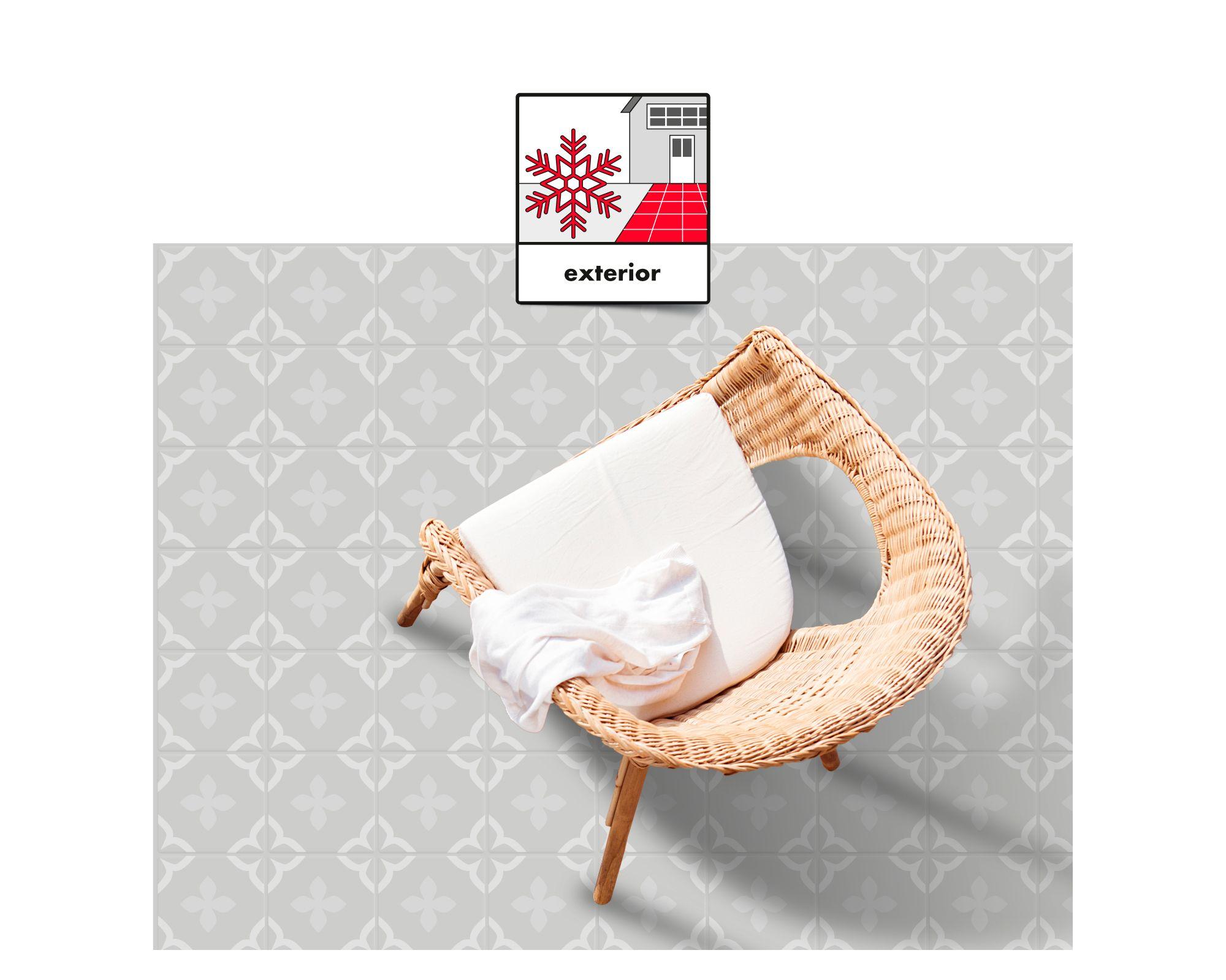 Fragüe 5 kg Flex ostra Bekron-3