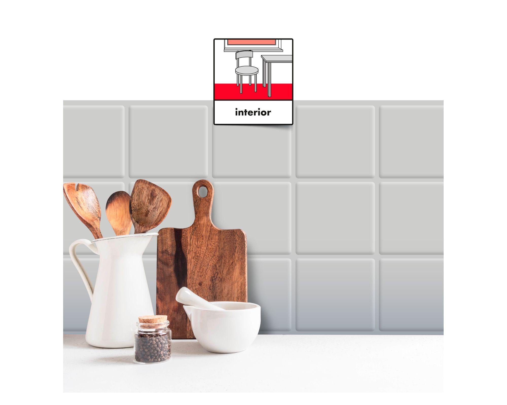 Fragüe 5 kg Flex ostra Bekron-4