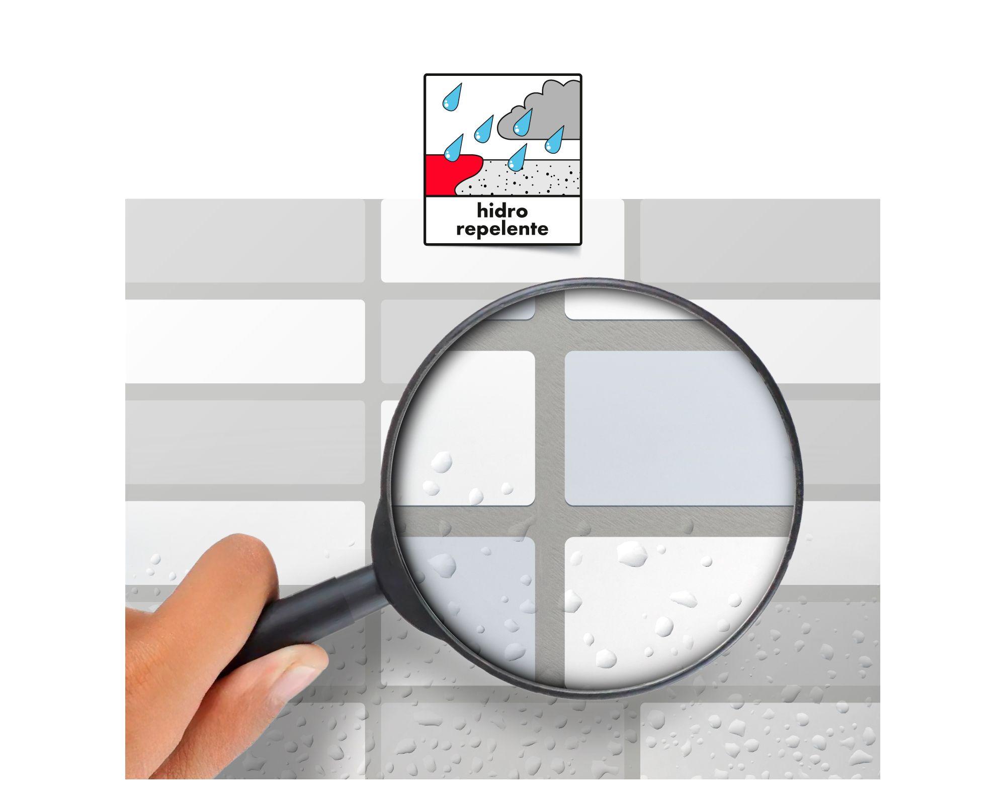 Fragüe 5 kg Flex ostra Bekron-2