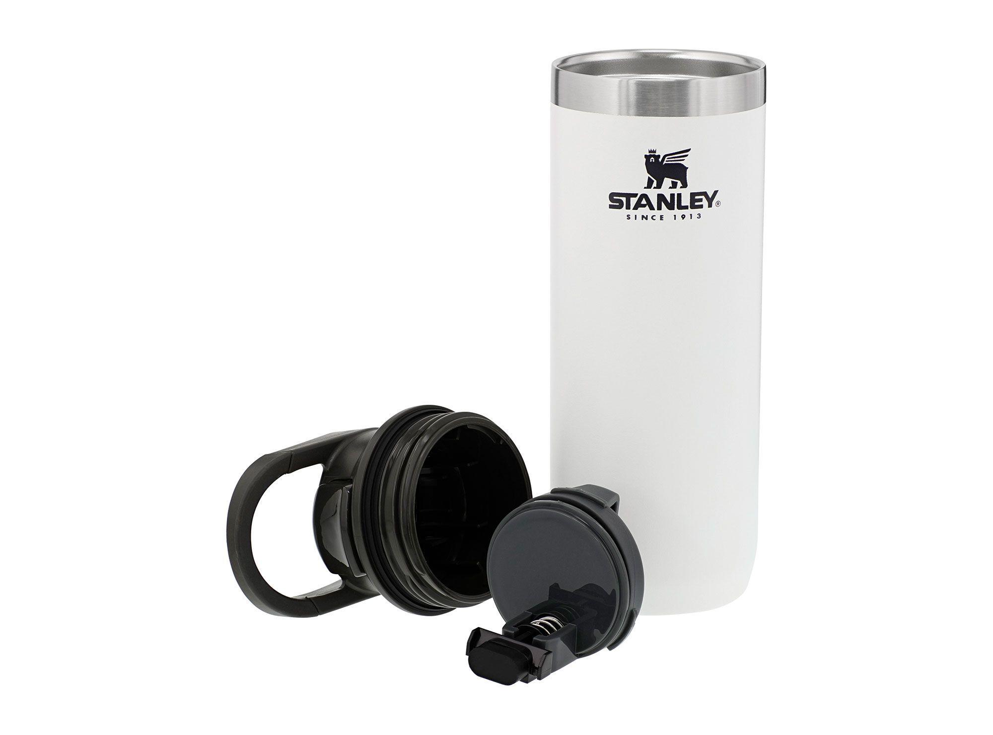 Mug 0,47 litros Switchback blanco Stanley-2