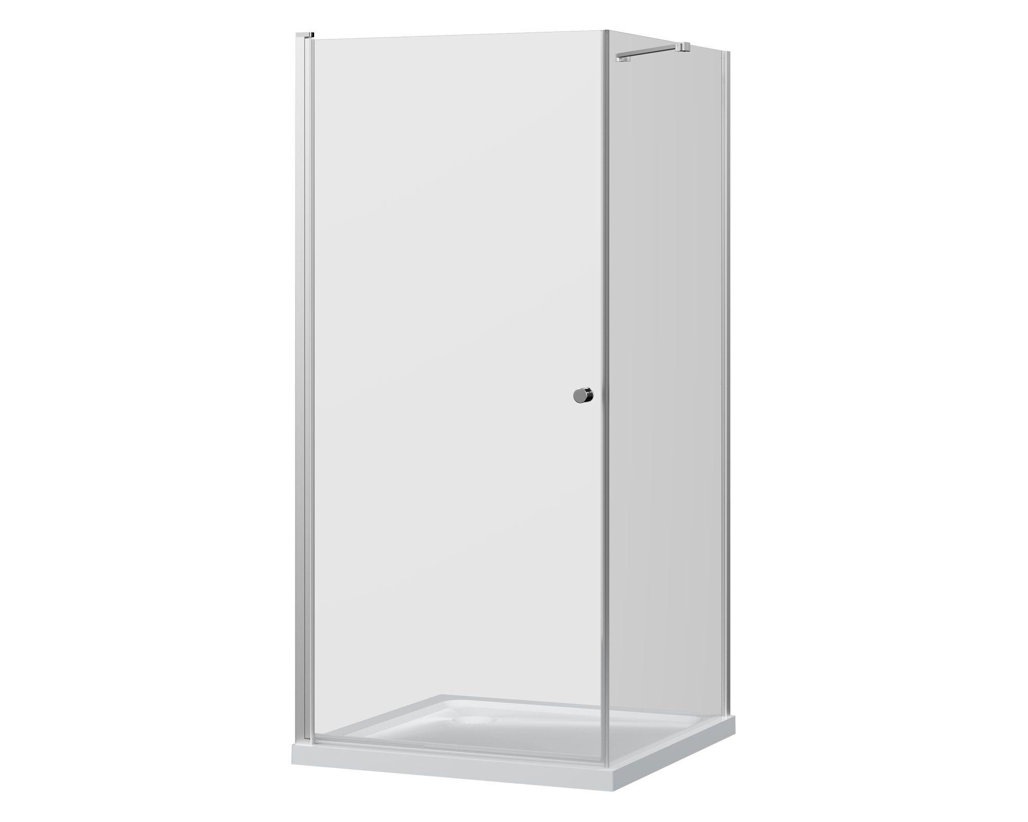 Shower 200x90x90 cm Venecia-0