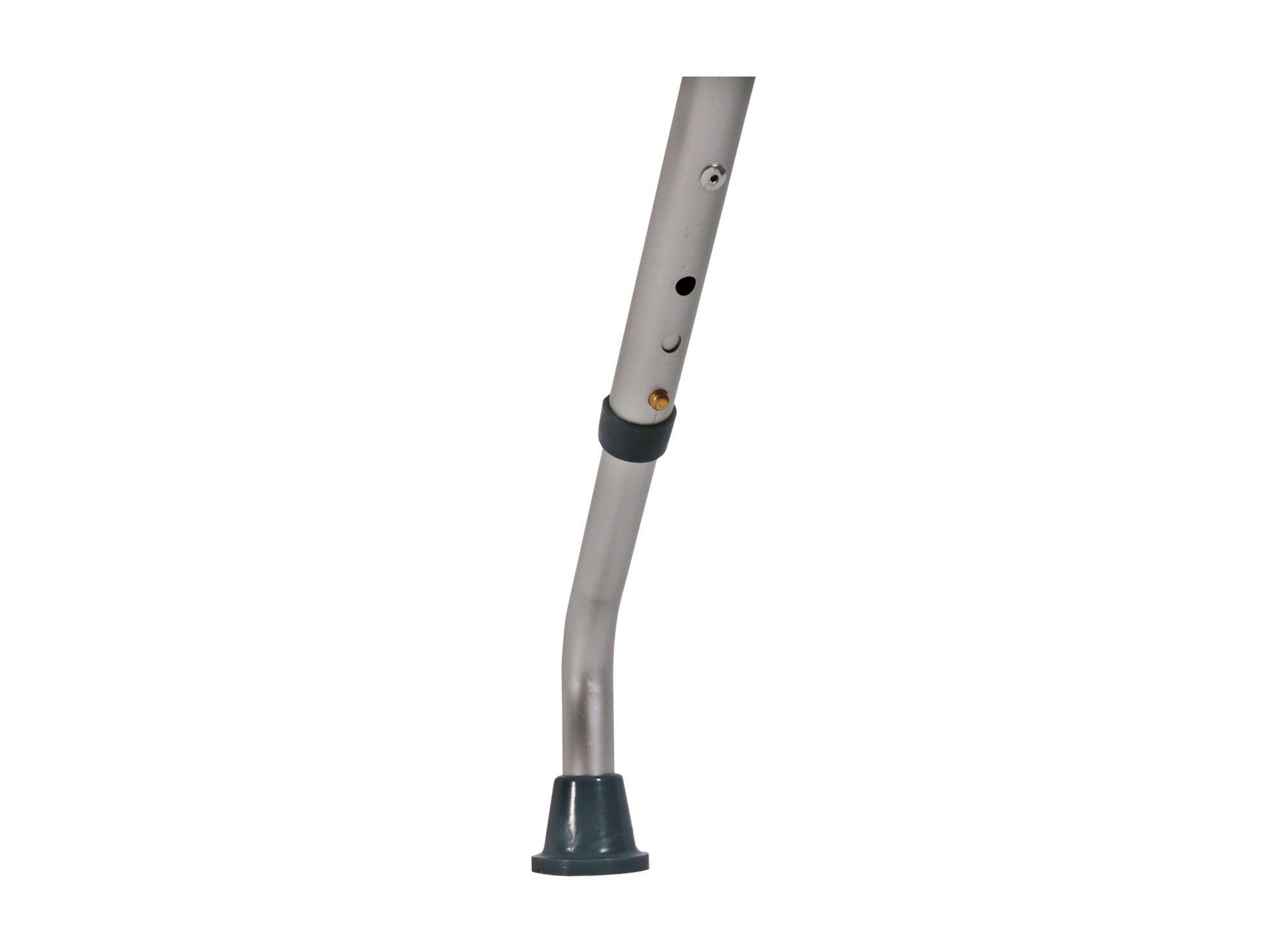 Asiento seguridad tina/ducha con respaldo Vessanti-3