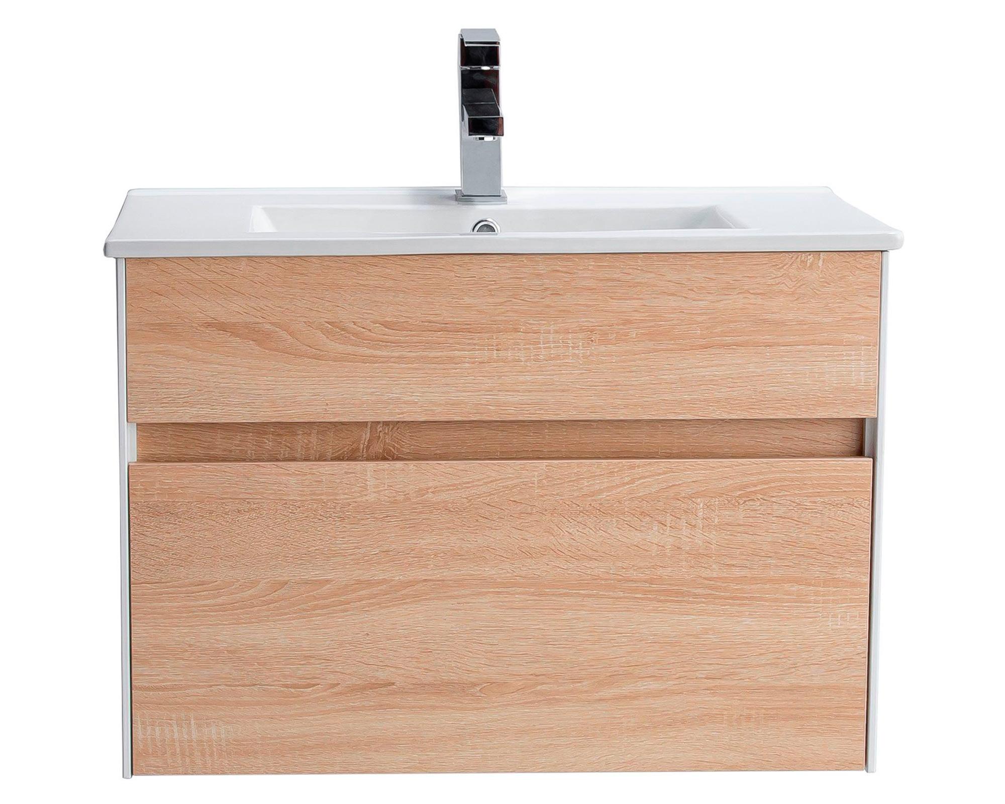 Mueble vanitorio 71 cm Fiumo Vessanti-0